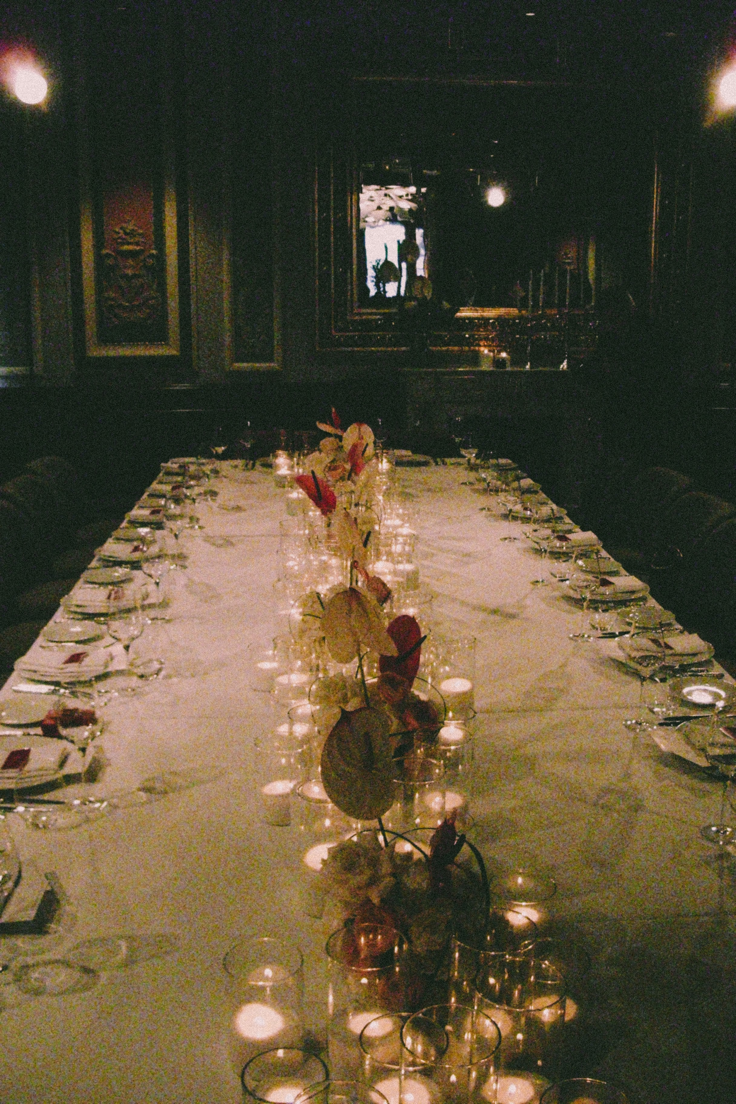 В&К (мыльница). Свадебный, семейный, женский фотограф в Москве, Мытищах, Королёве Ксения Узилле