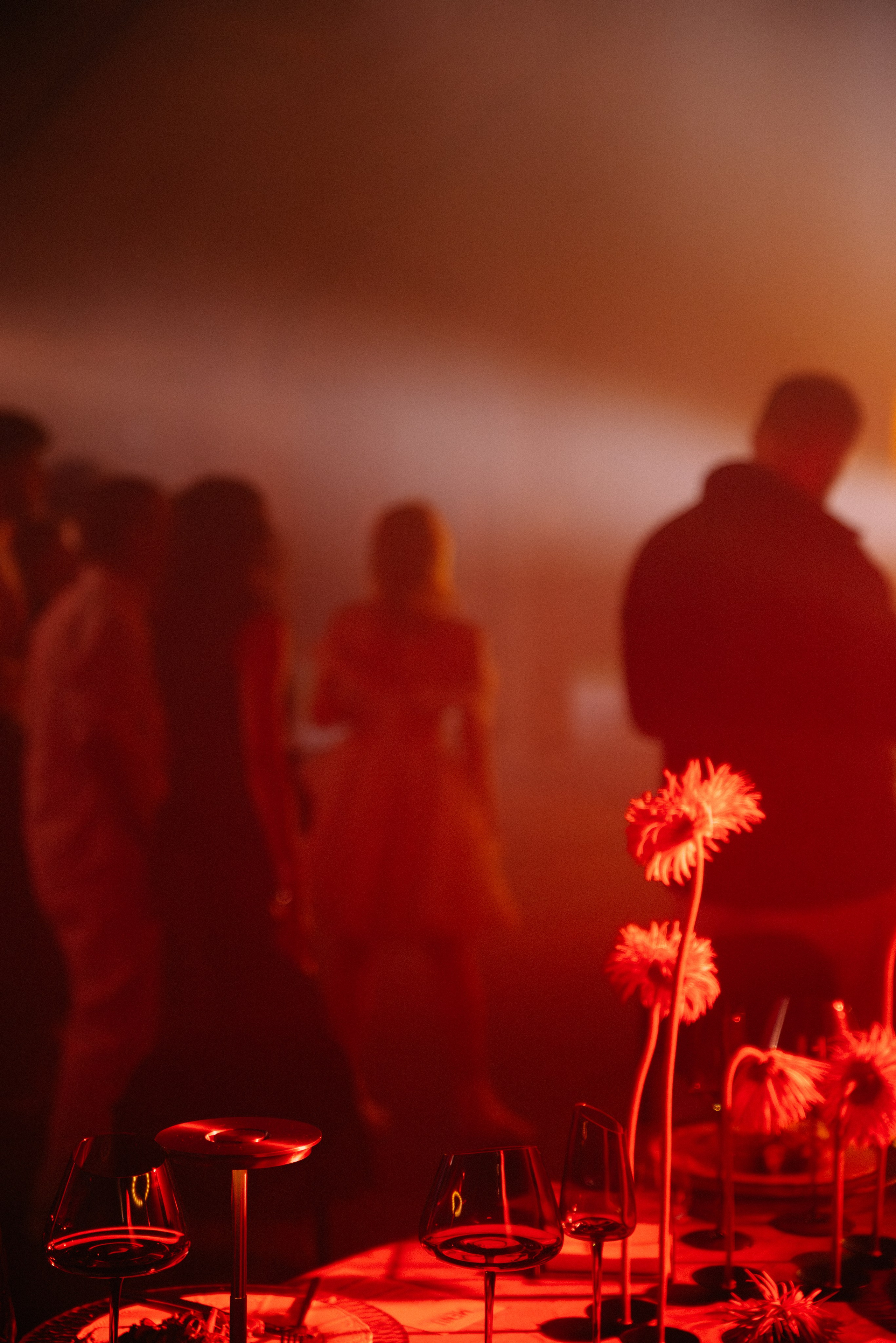 Саша & Оля. Свадебный, семейный, женский фотограф в Москве, Мытищах, Королёве Ксения Узилле