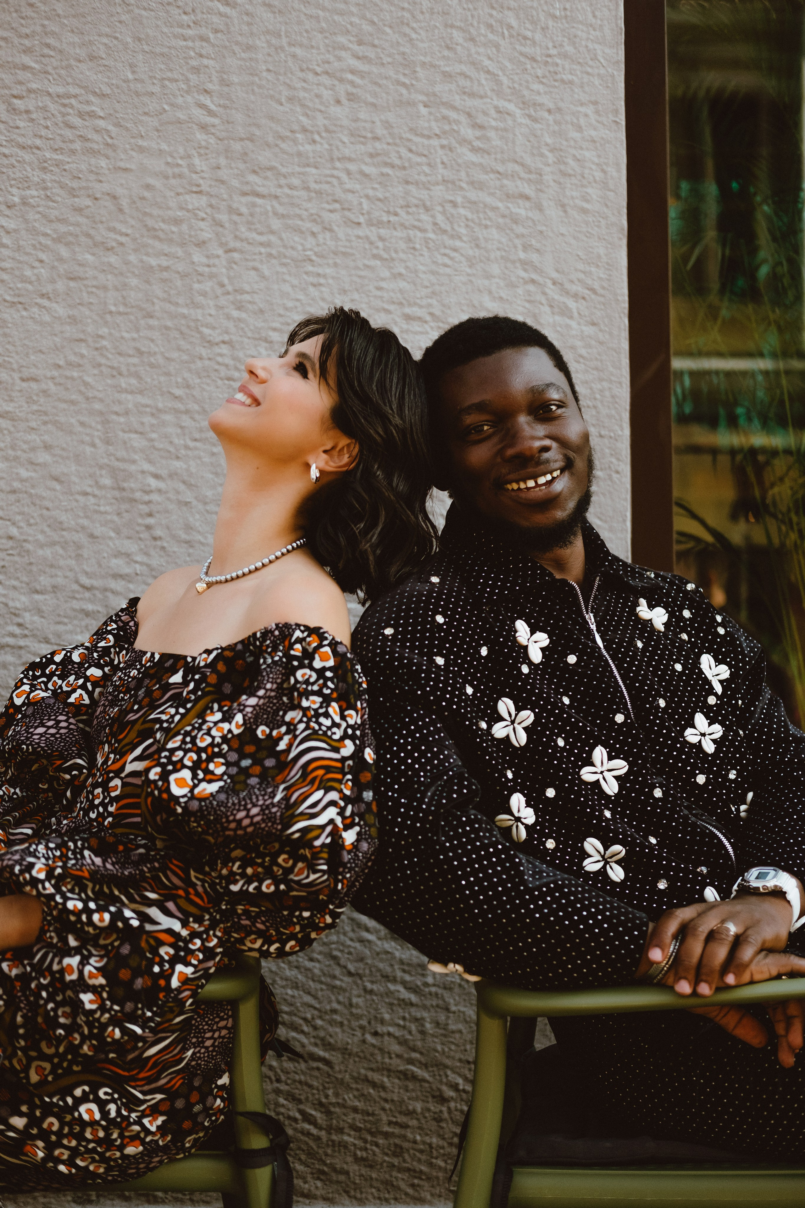 Love story+семейная. Фотограф сюжетных съемок и портретов в Санкт-Петербурге и Москве Стася Ефремова