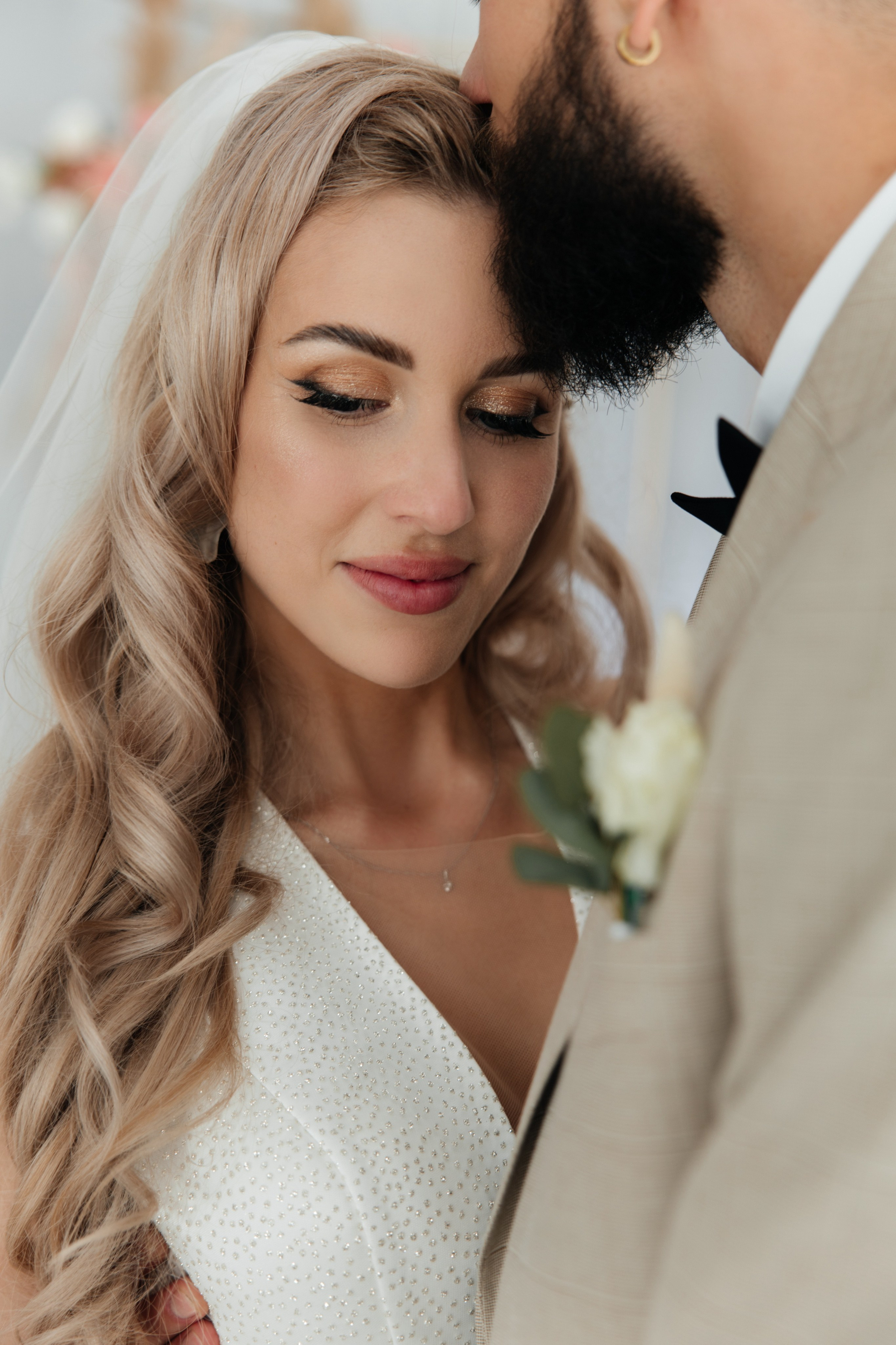 BORIS & ANASTASIA. Свадебное ФОТО & ВИДЕО Москва/Липецк