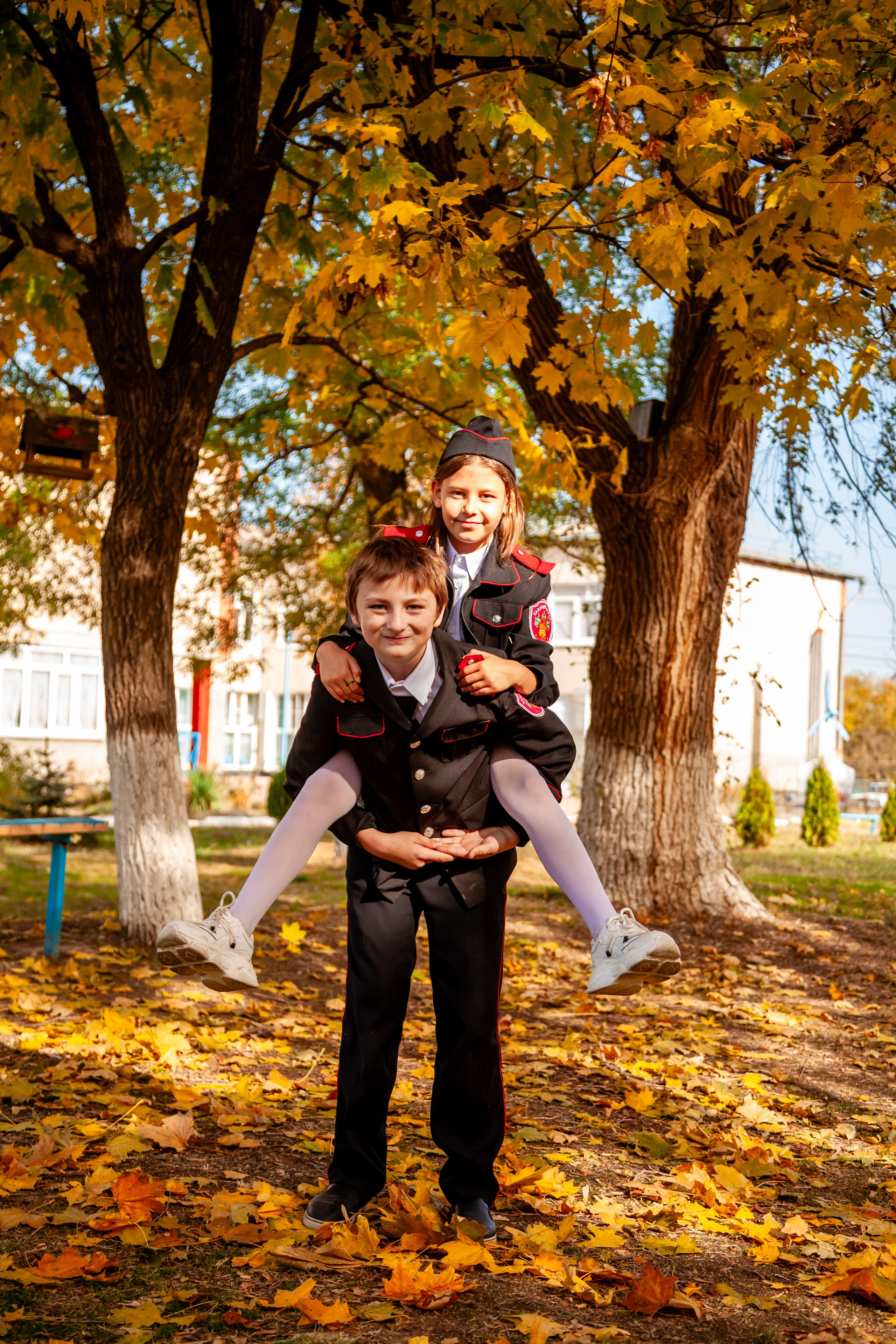 4 класс новосельское 24год. Свадебный и семейный фотограф в Армавире