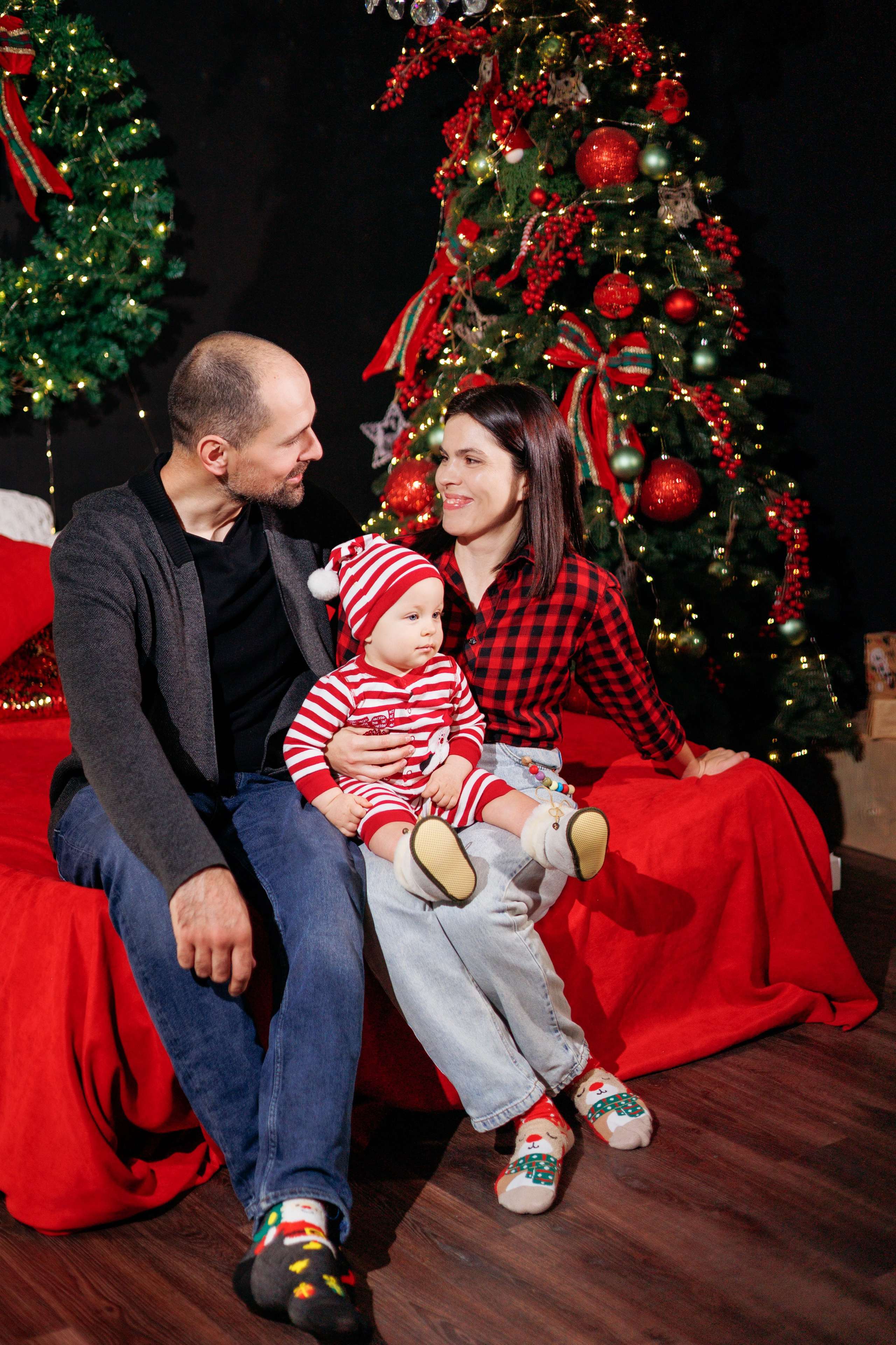 Алексей. Свадебный и семейный фотограф в Армавире