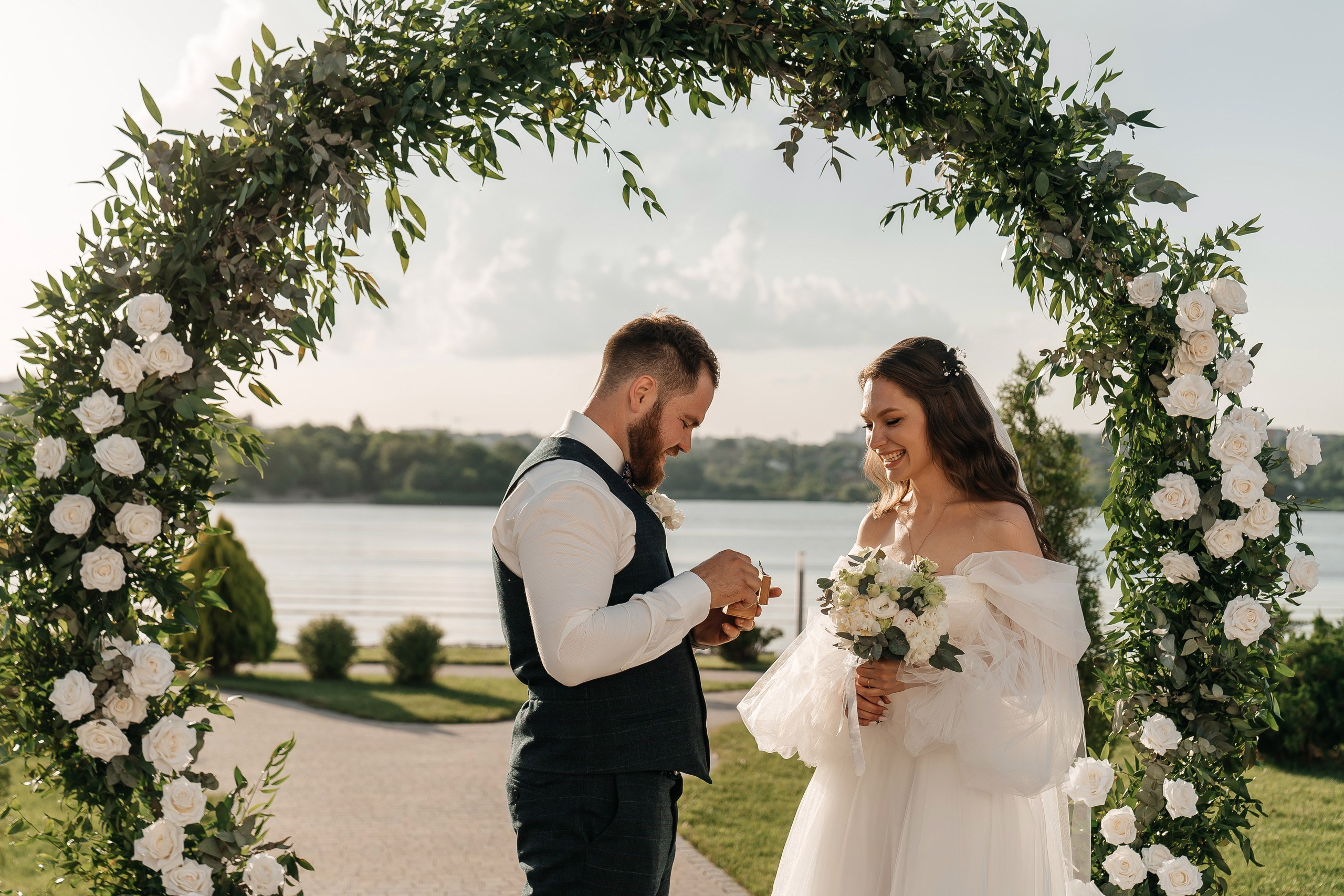 Паша & Юля. Lokos.pro Ник Соколов Фото и Видео Москва/Ростов-на-Дону