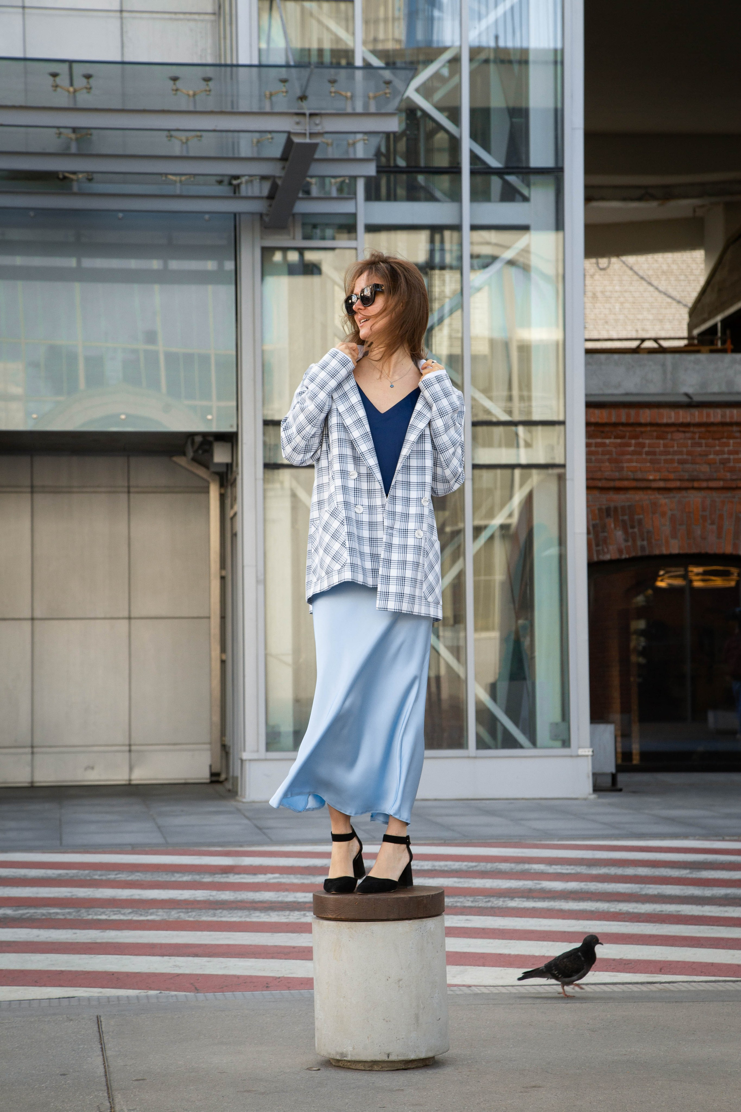 Фотосессия на улице в Москве — живые и эмоциональные кадры в городе и на природе | Фотограф Анна Татаурова. Фотограф Анна Татаурова | Авторская фотосъемка в Москве