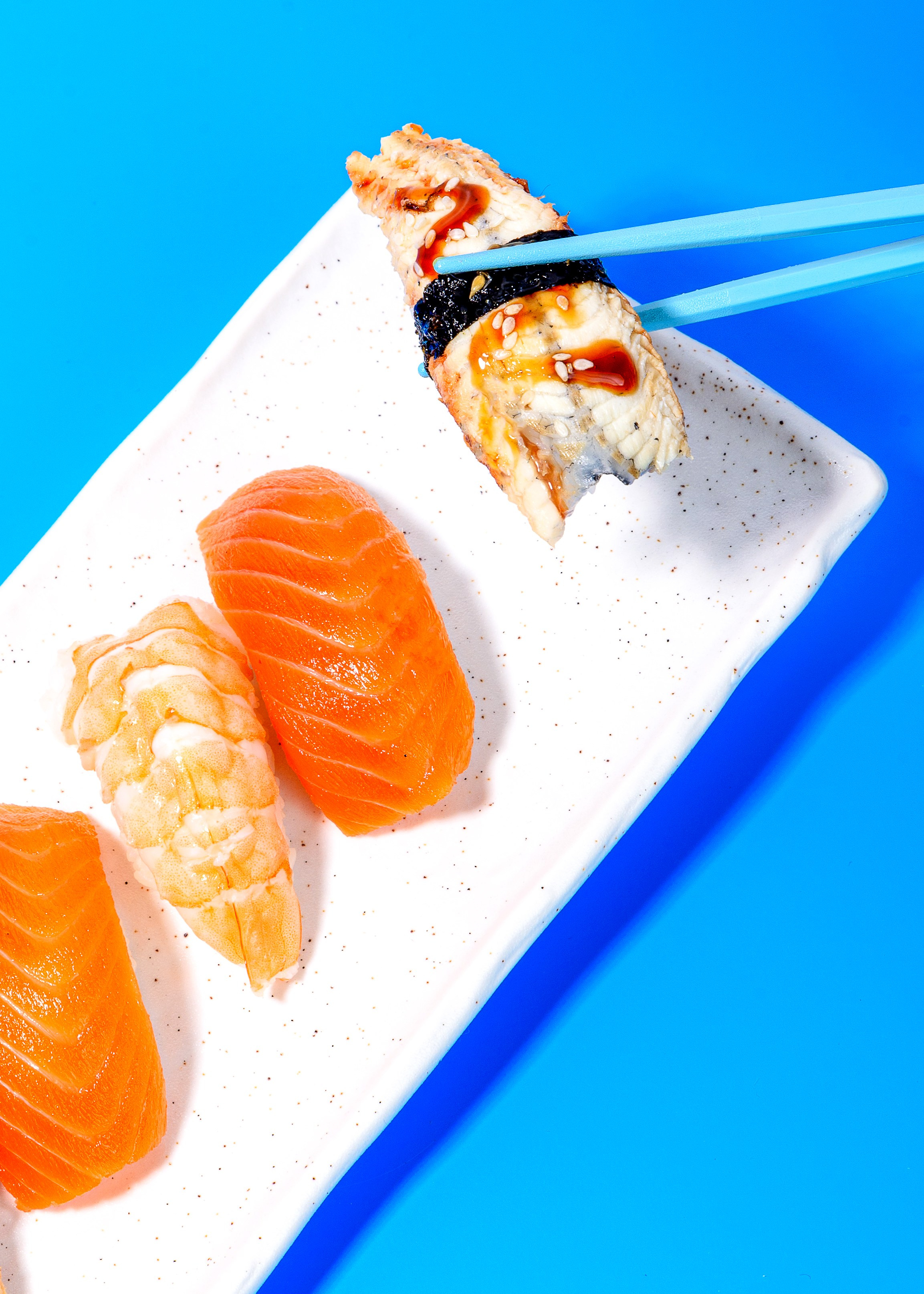 Фуд фотография. Фотограф в Благовещенске Егор Круглов