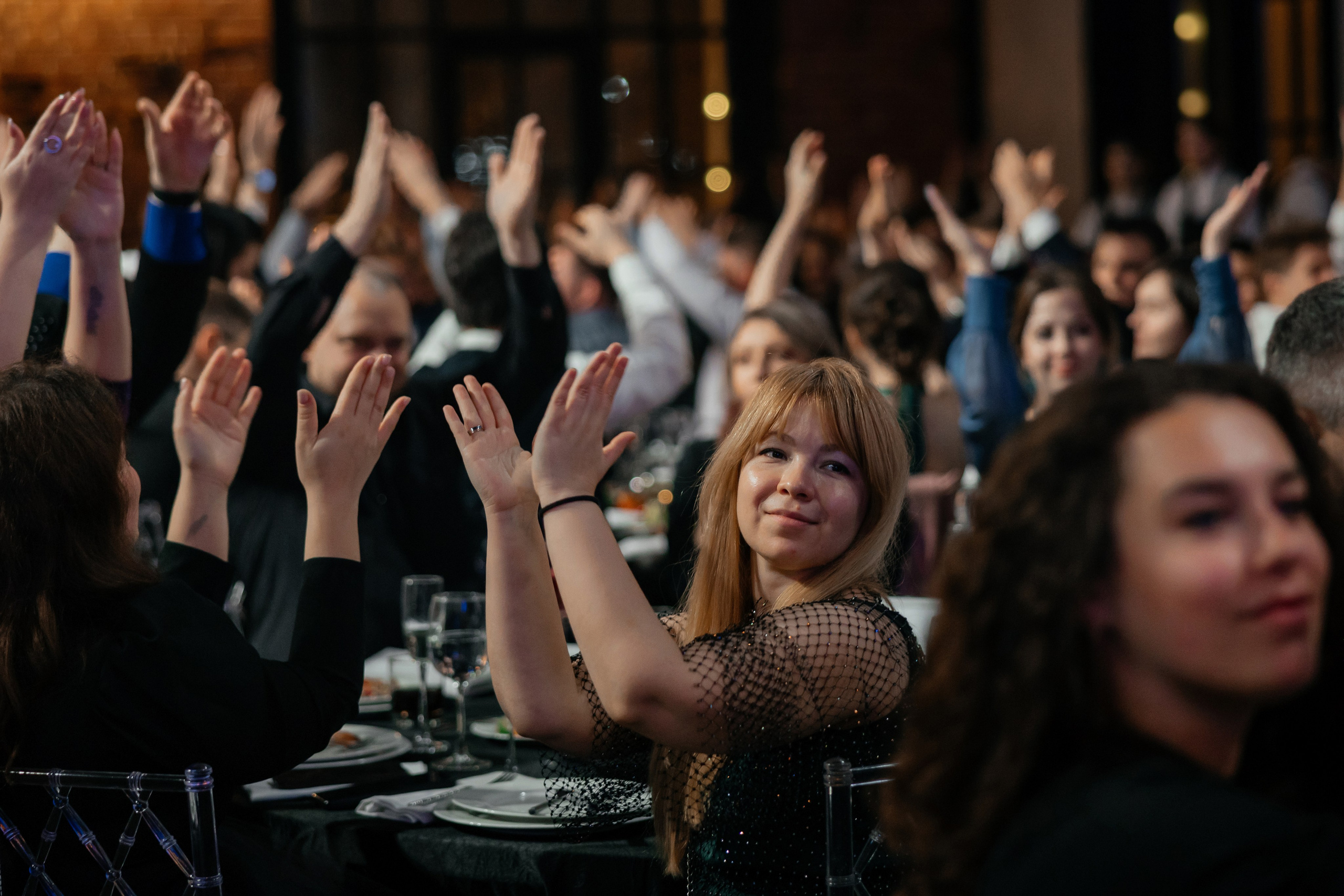 Корпоративы. Свадебный фотограф Москва и другие города