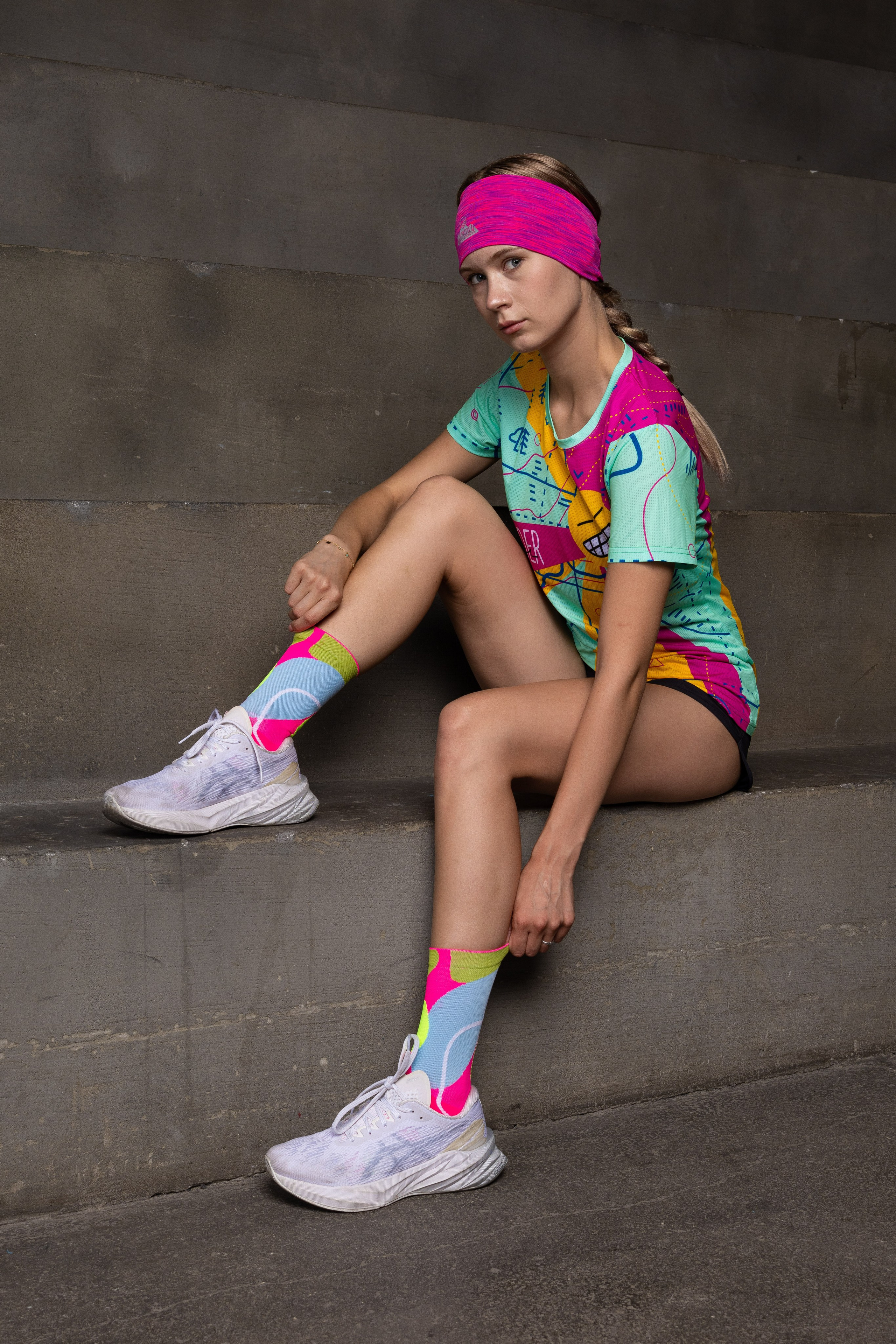 Каталожная съемка. Коммерческий фотограф Даша Потоцкая