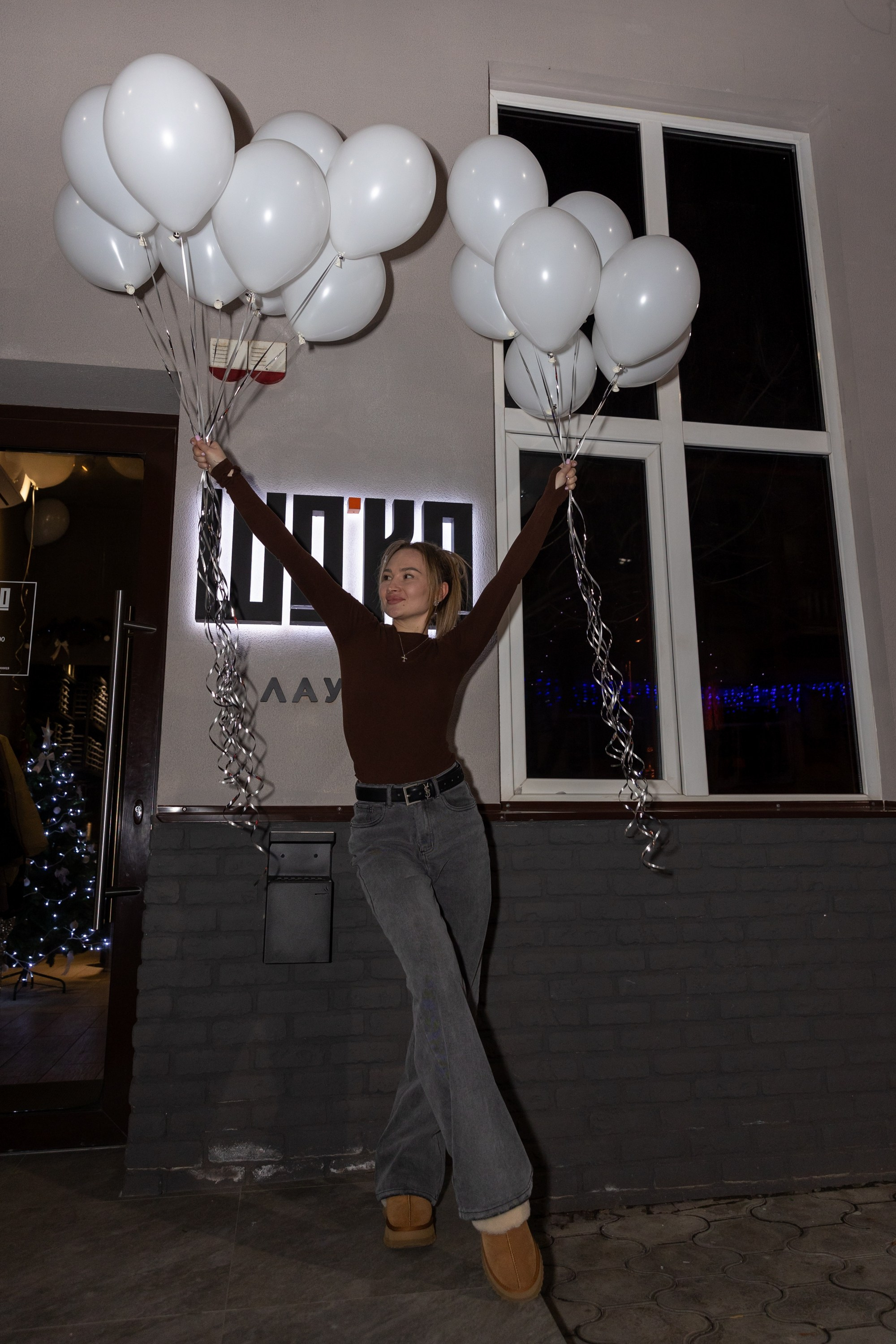 Корпоратив в «Шоко». Свадебный и семейный фотограф Виолетта Сидельникова. Краснодар, Россия, Беларусь, Европа