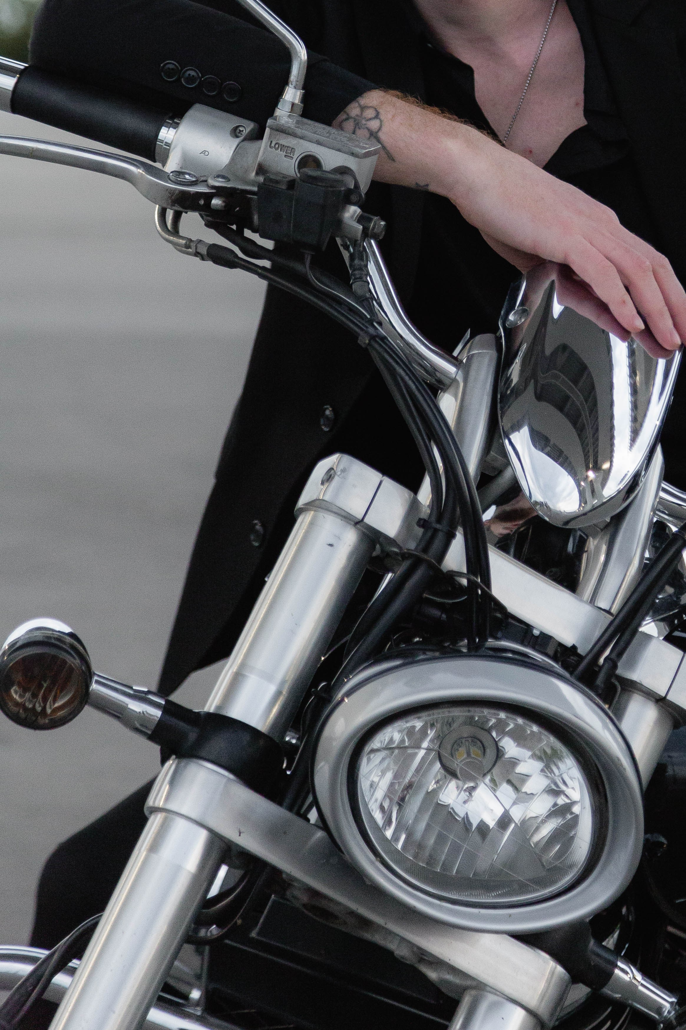 Под мостом Миллениум. Портретный и свадебный фотограф в Йошкар-Оле Егошина Екатерина