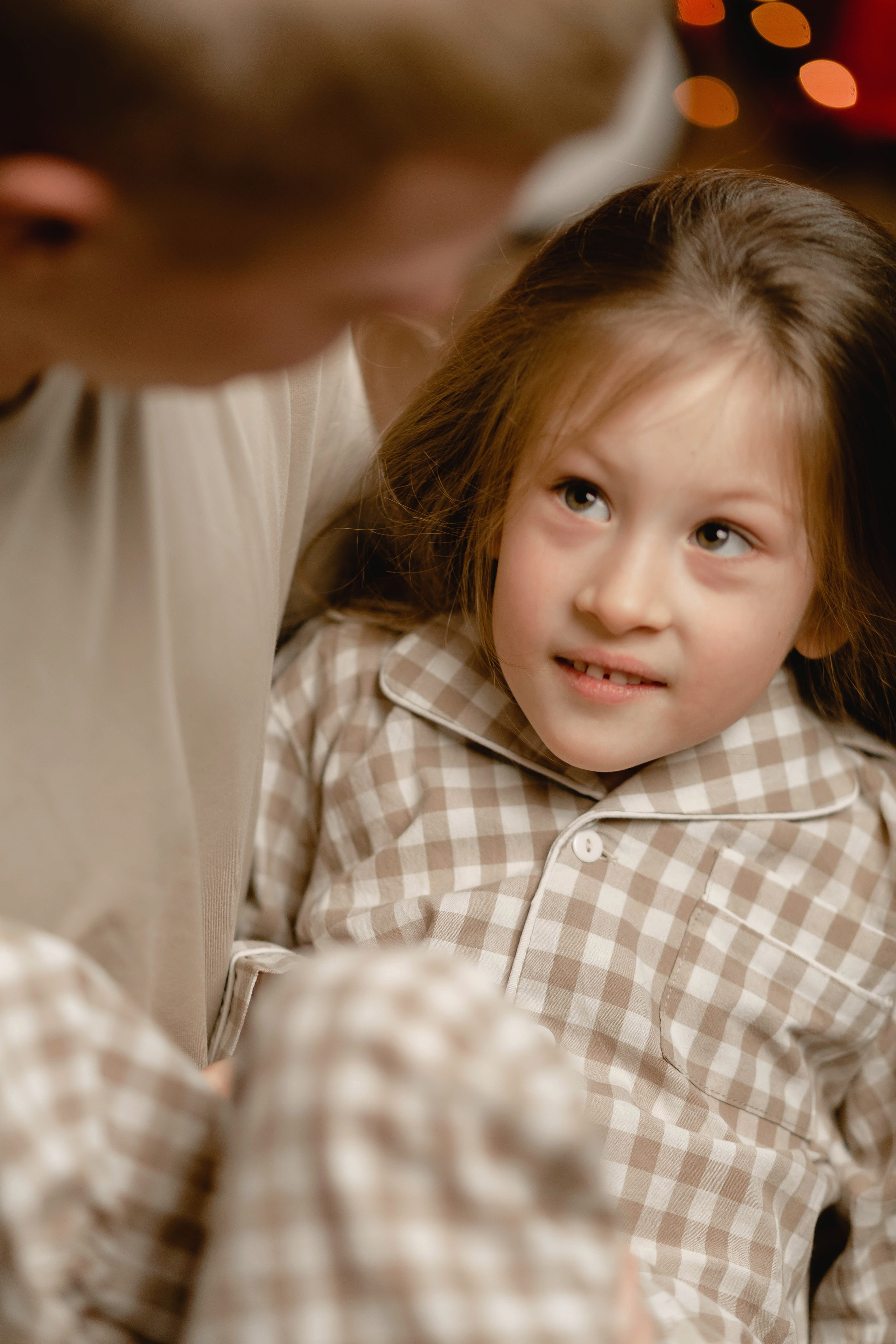 Семья Трегубовых. Портретный и свадебный фотограф в Йошкар-Оле Егошина Екатерина