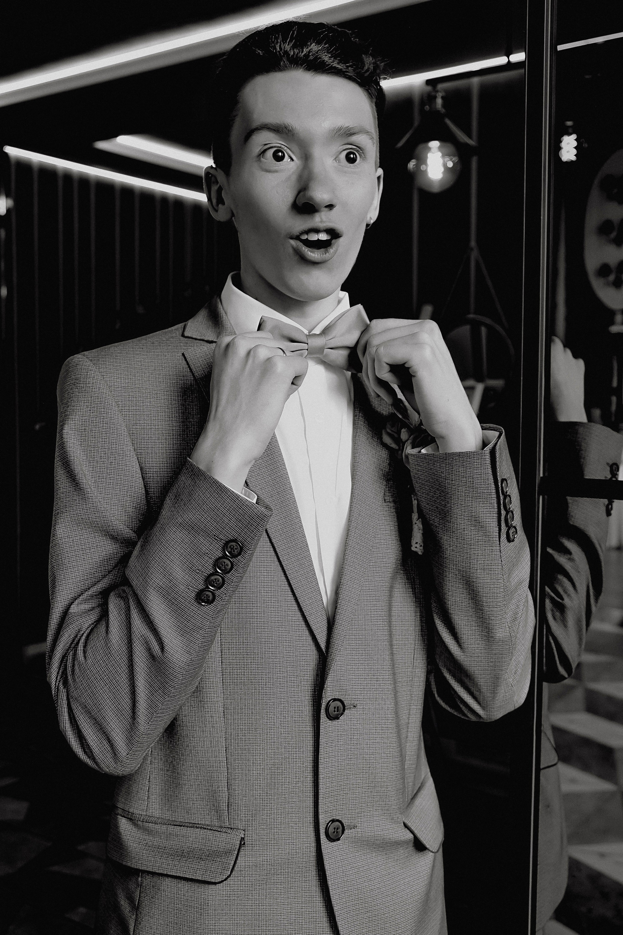 Дмитрий и Екатерина. Портретный и свадебный фотограф в Йошкар-Оле Егошина Екатерина