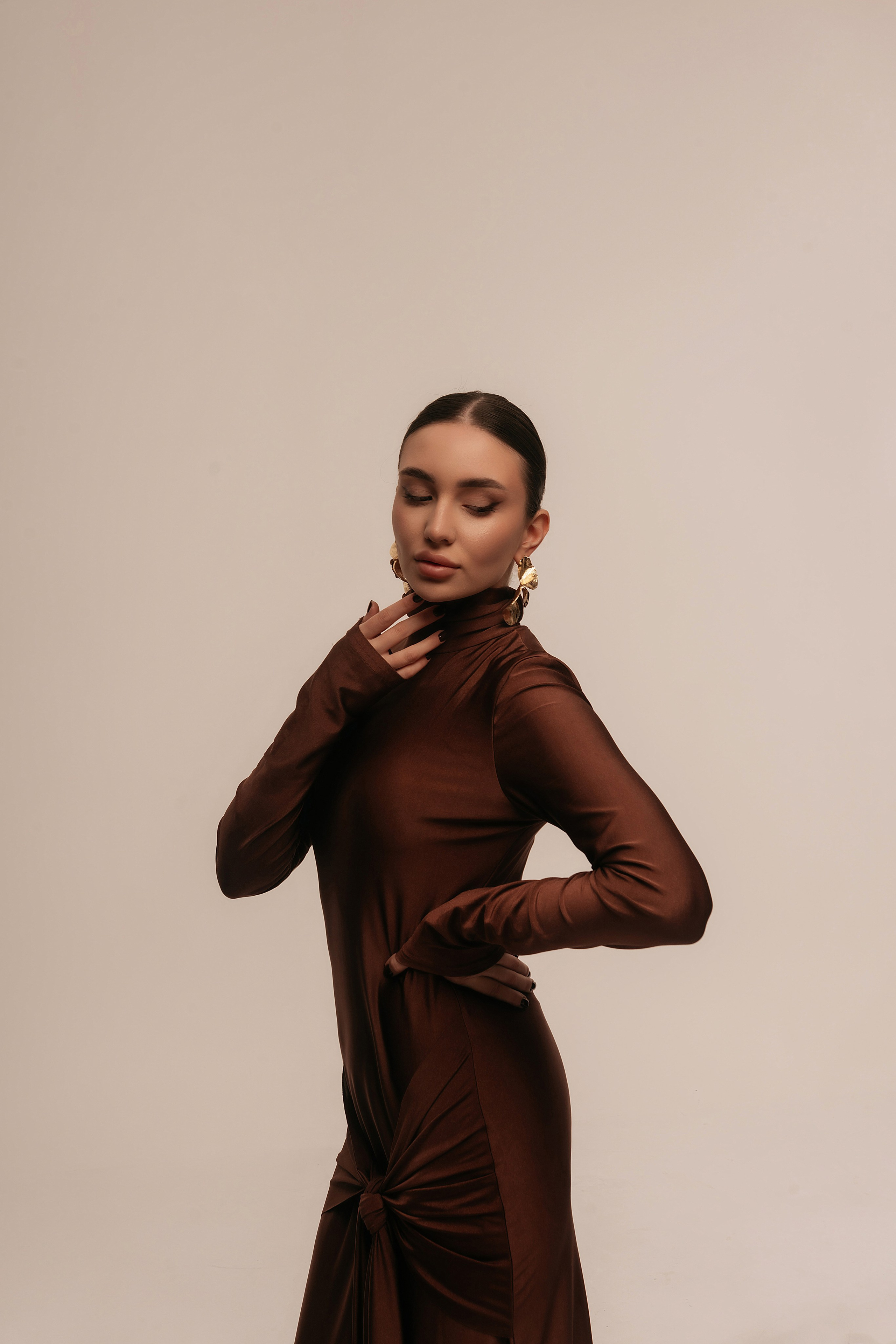 Валерия. Фотограф Карина Шмулёва. Воронеж и область