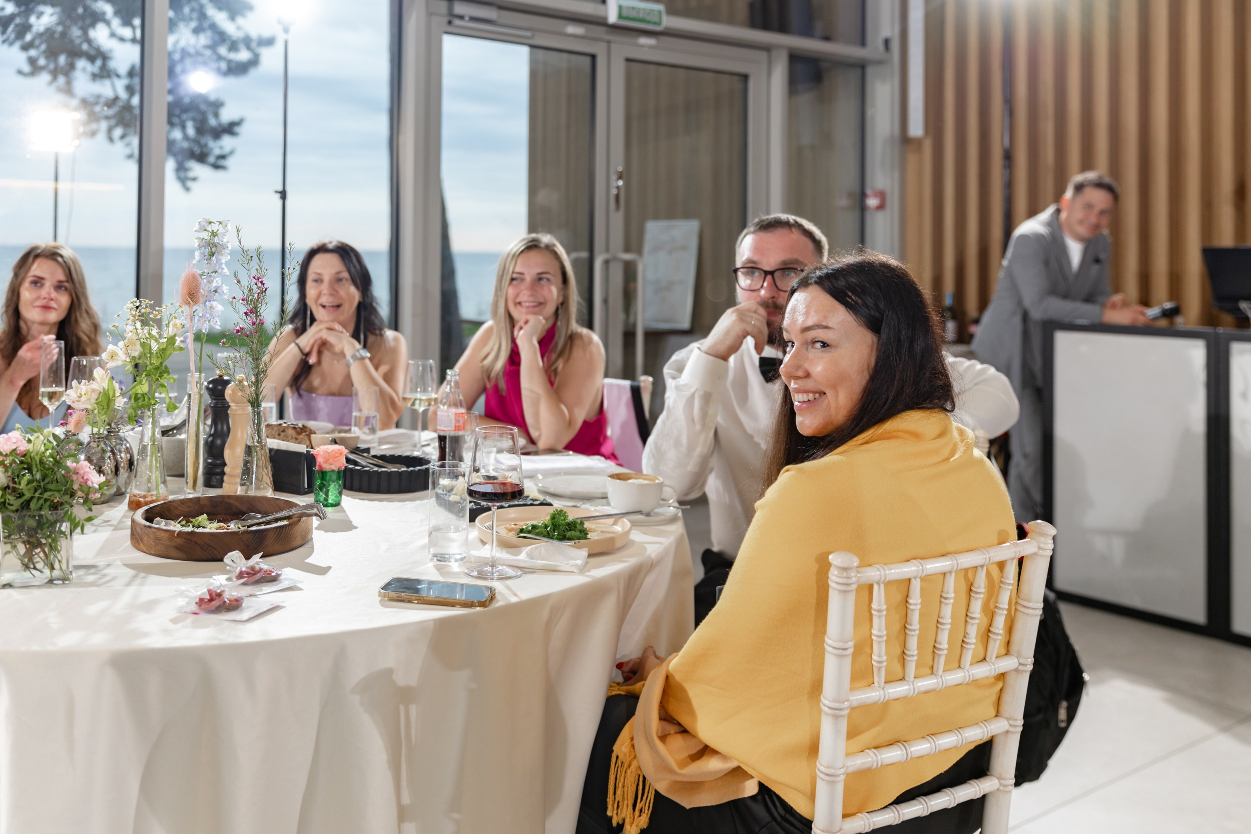 Свадьба Виктории и Дмитрия. Свадебный и портретный фотограф в Санкт-Петербурге Надежда Чечулина