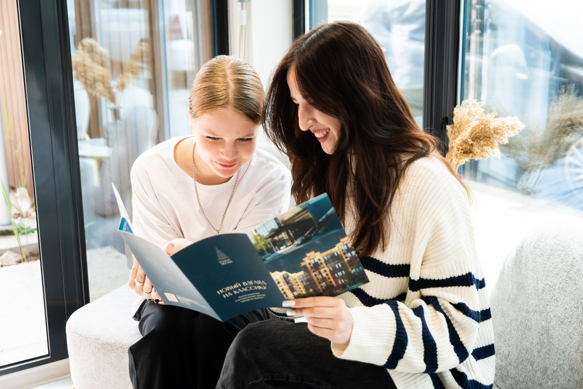 РЕПОРТАЖИ/ФОТО ДЛЯ СМИ. Фотограф