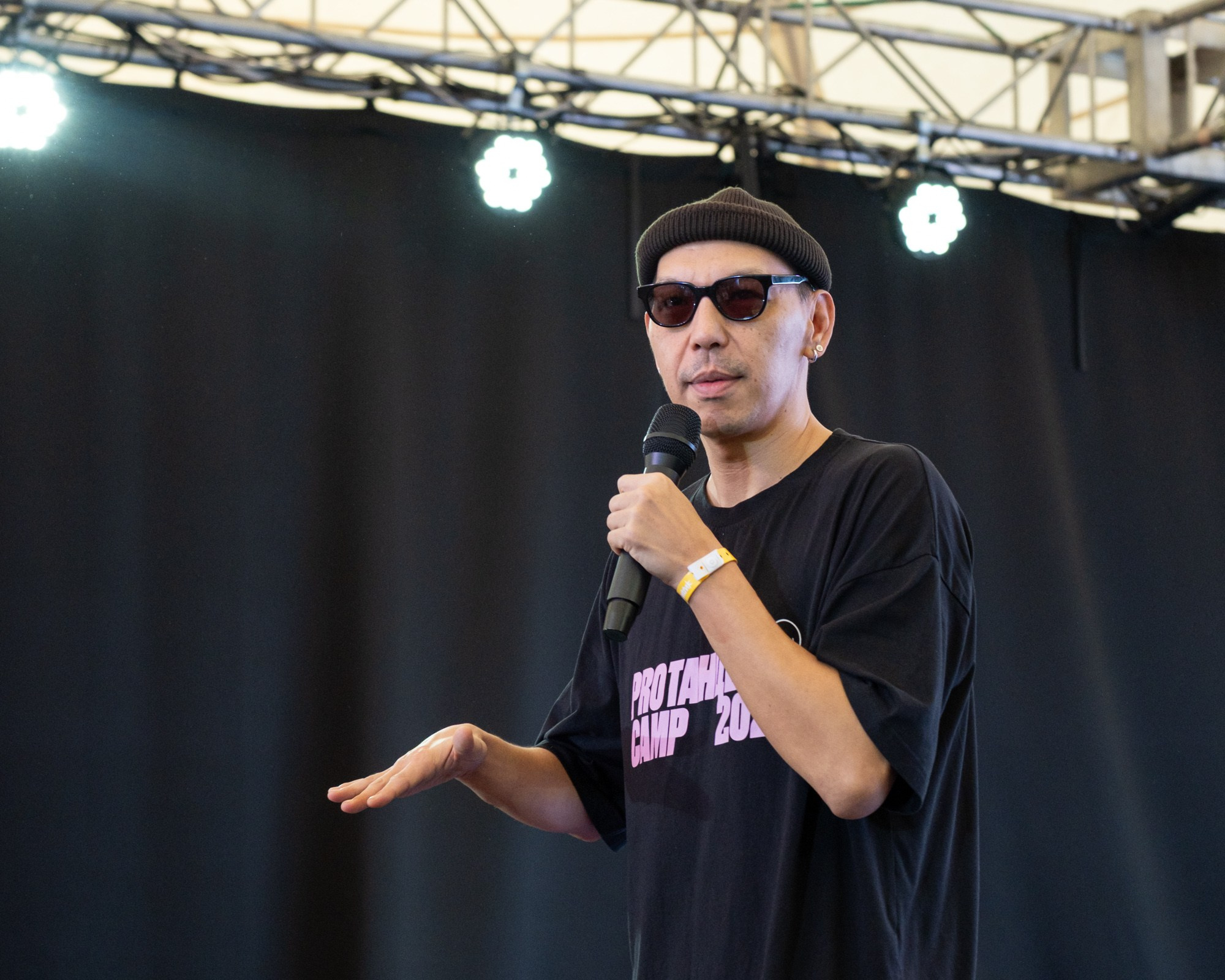 Иди танцуй FEST. Финал в Сочи. Репортажный фотограф в Казани Павел Серпокрылов