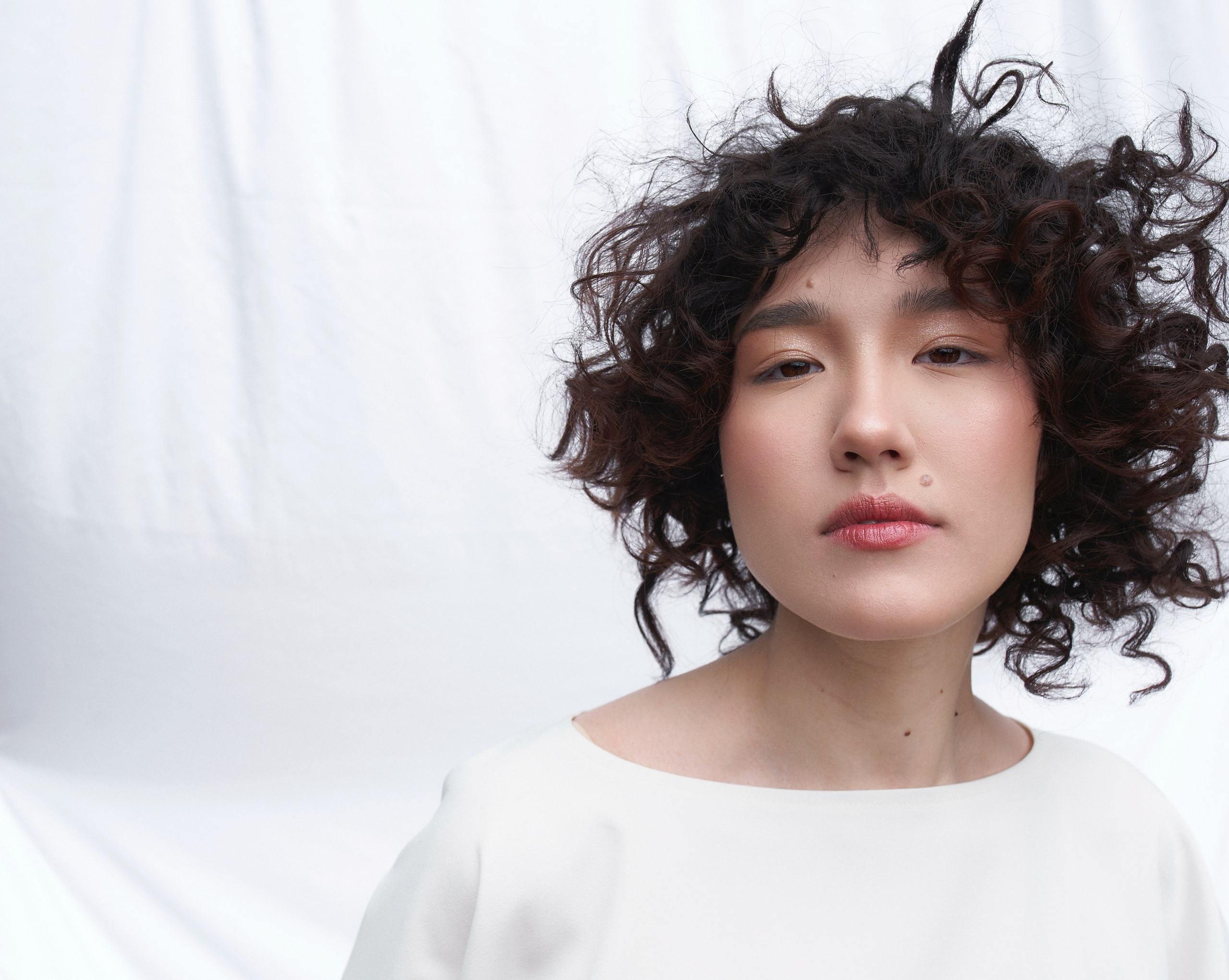 La perfe. Александр Сазонов Красноярск