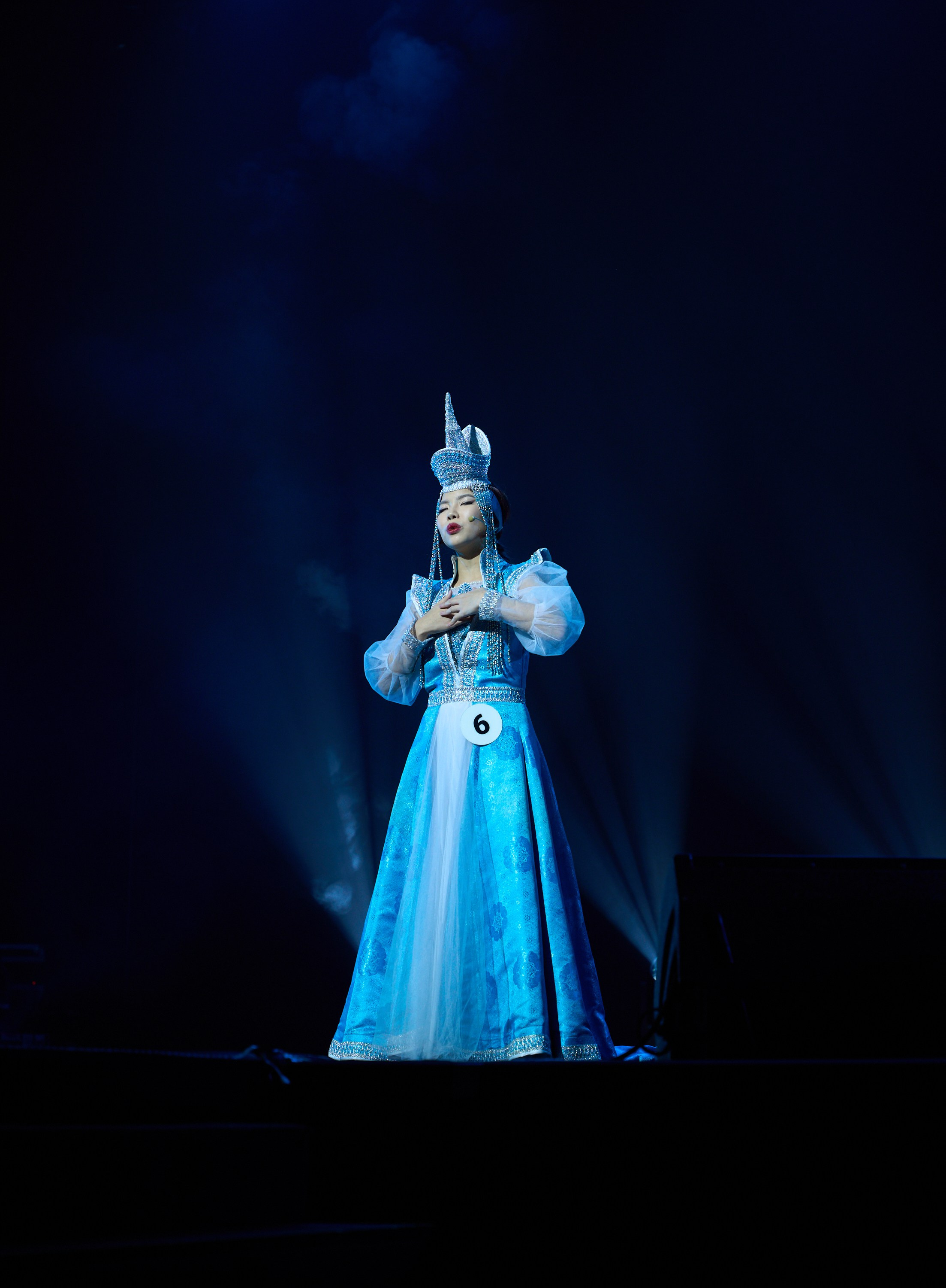 Азия Сибирь | Красноярск. Александр Сазонов Красноярск