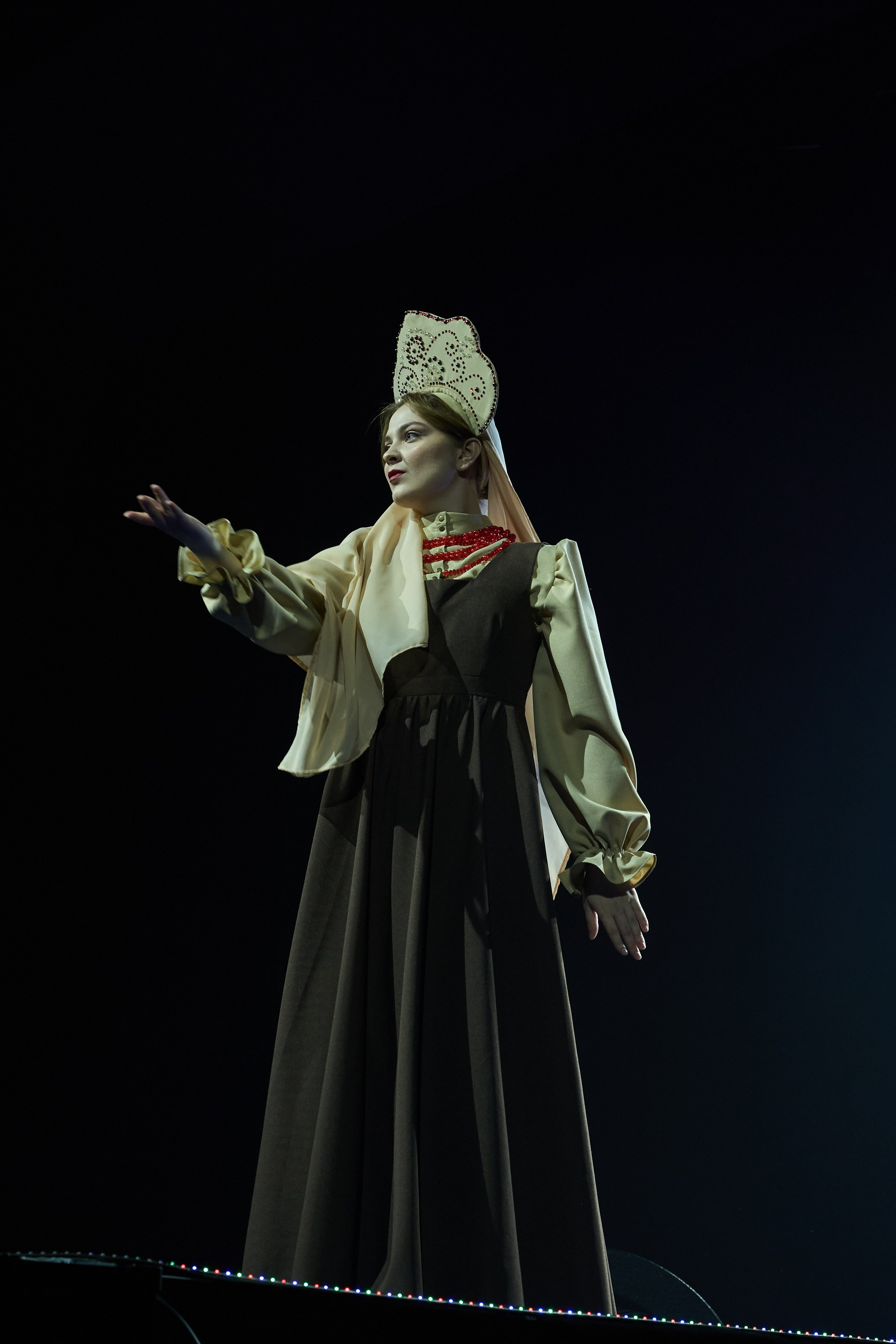 Азия Сибирь | Красноярск. Александр Сазонов Красноярск