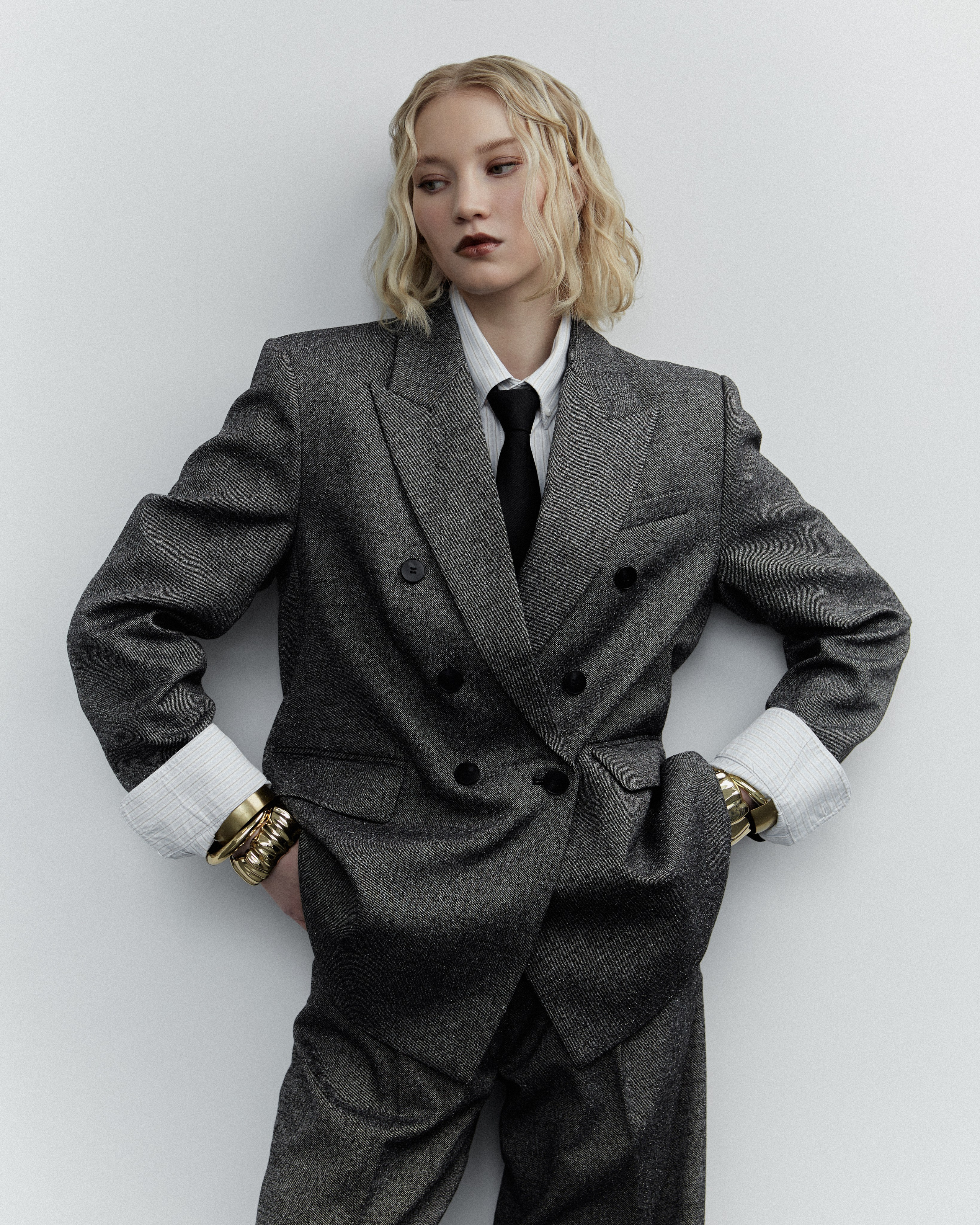 Для брендов