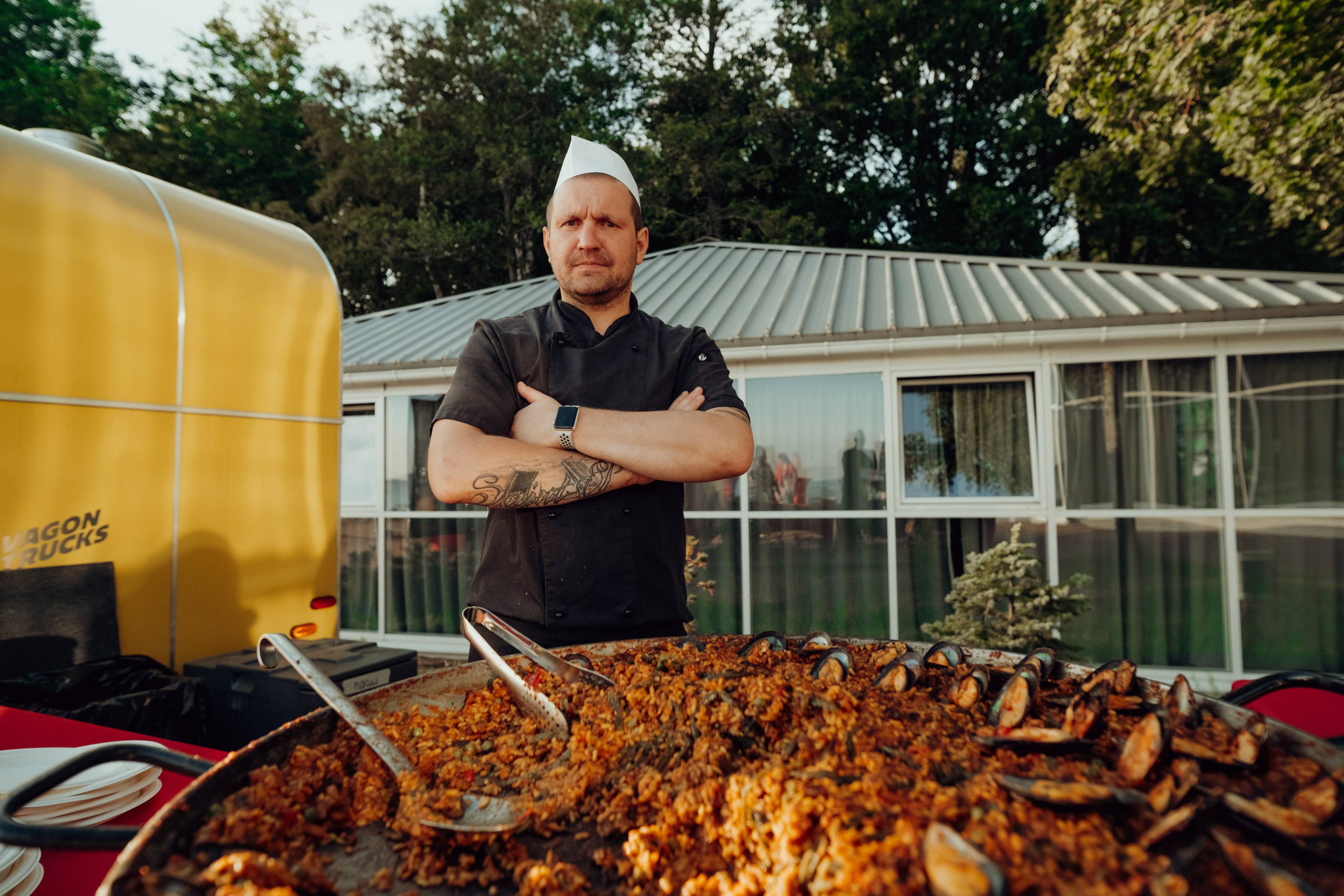 Корпоративы/Праздники. Фотограф и видеограф в Северной столице