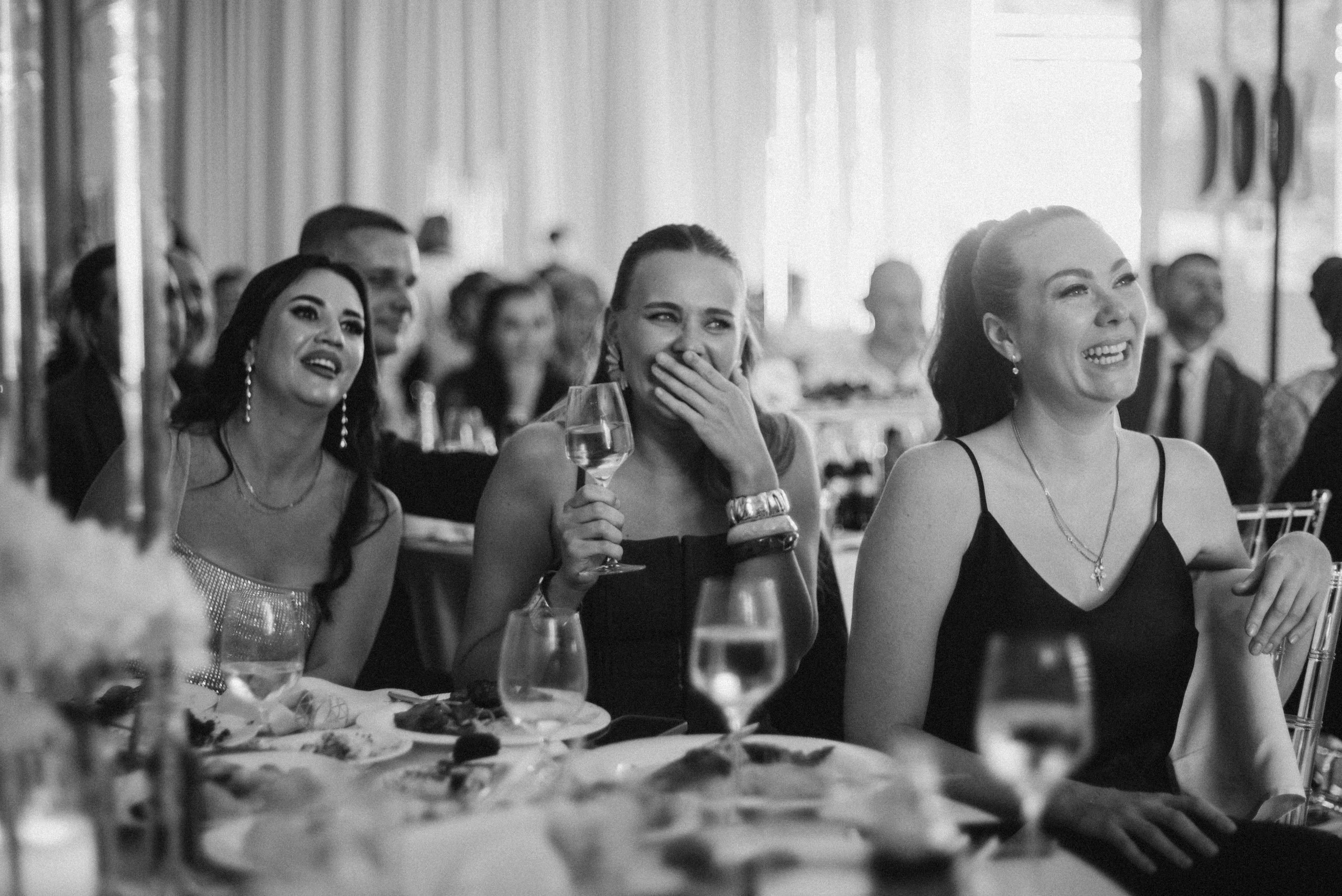 Александр и Виктория | Полный свадебный день. Выступала в качестве второго фотографа. Фотограф Санкт-Петербург, Новороссийск