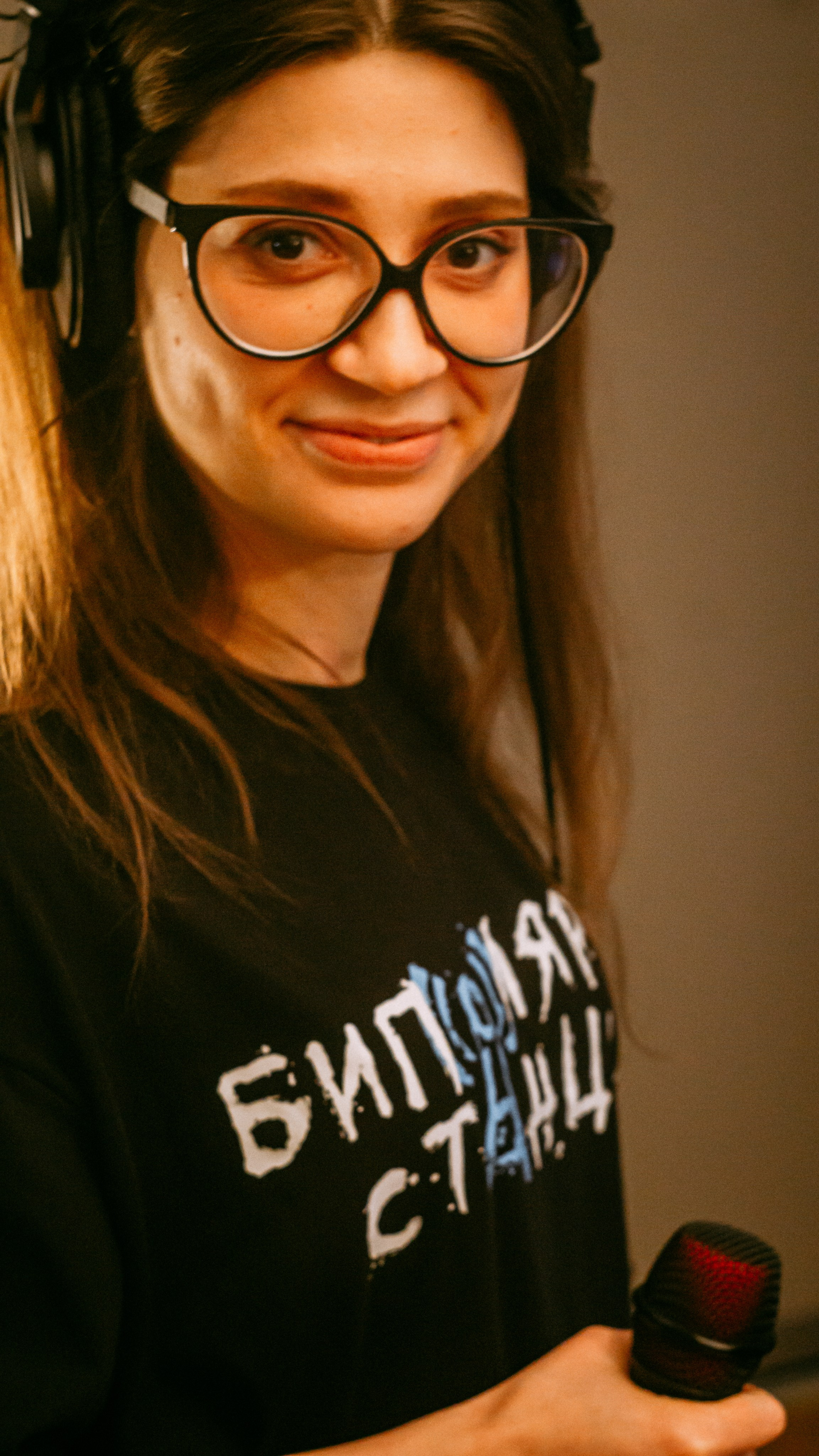 Фотосъемка записи песни в студии. ФОТОГРАФ В МОСКВЕ ЛЮДМИЛА СТРОКОВА