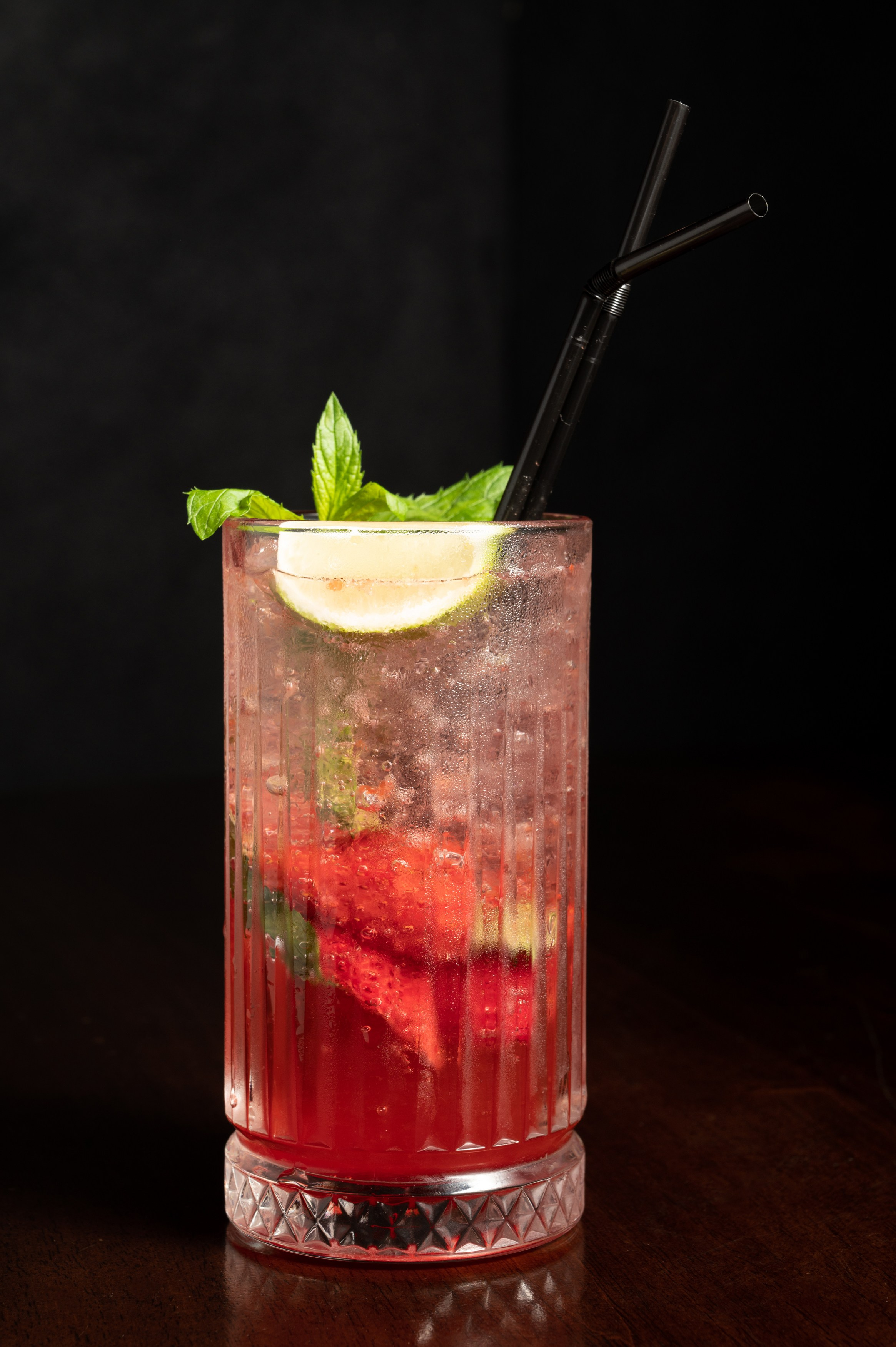 Фуд-фотография. Фотосессии в Анталии. Фотограф в Анталии Лариса Трубина