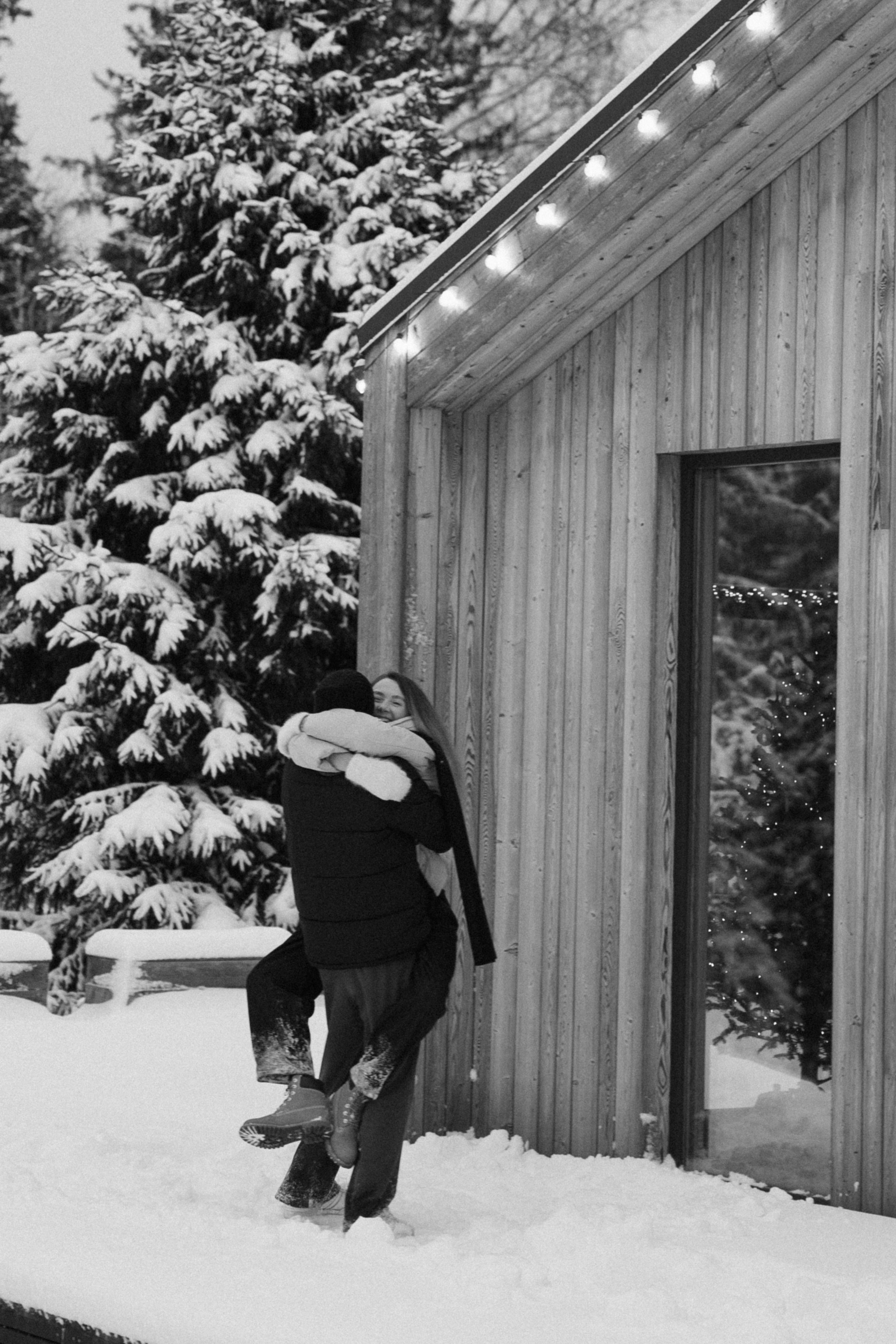 Кристина, Антон и Савелий. Свадебный фотограф Москва Анастасия Храмова