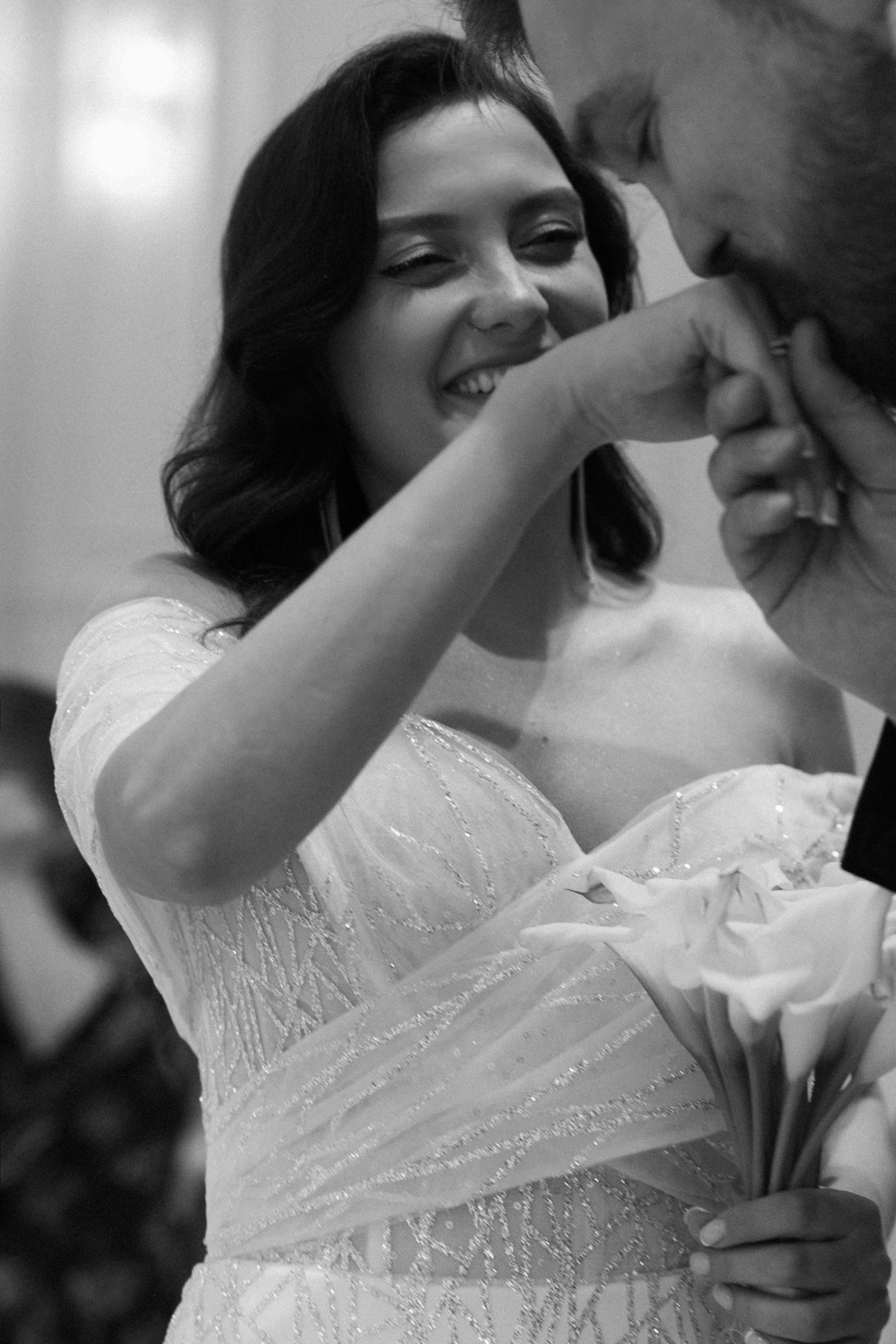 Свадебная фотосессия в Marriott imperial plazа, фотосессия в Мэриот Империал Плаза, Роспись в загсе Вегас, Ужин в ресторане Rezolute. Свадебный фотограф Москва Анастасия Храмова