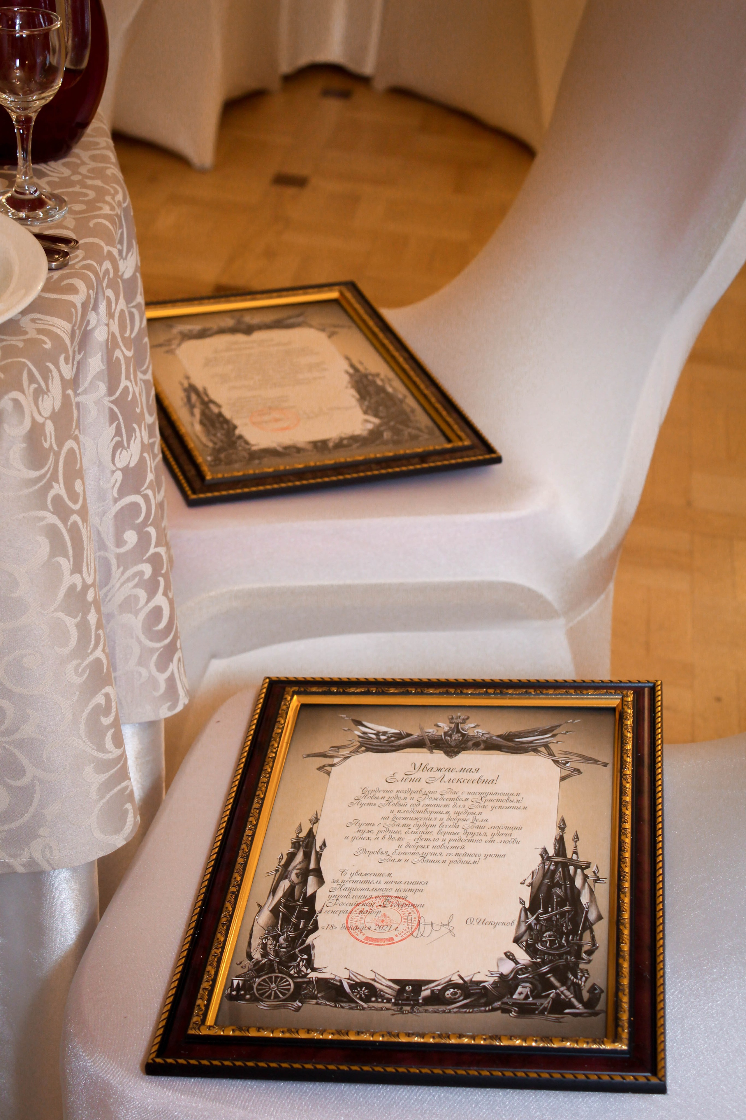 Новогодний корпоратив. Виктория Шишкова свадебный фотограф Москва и МО (Балашиха, Щелково)