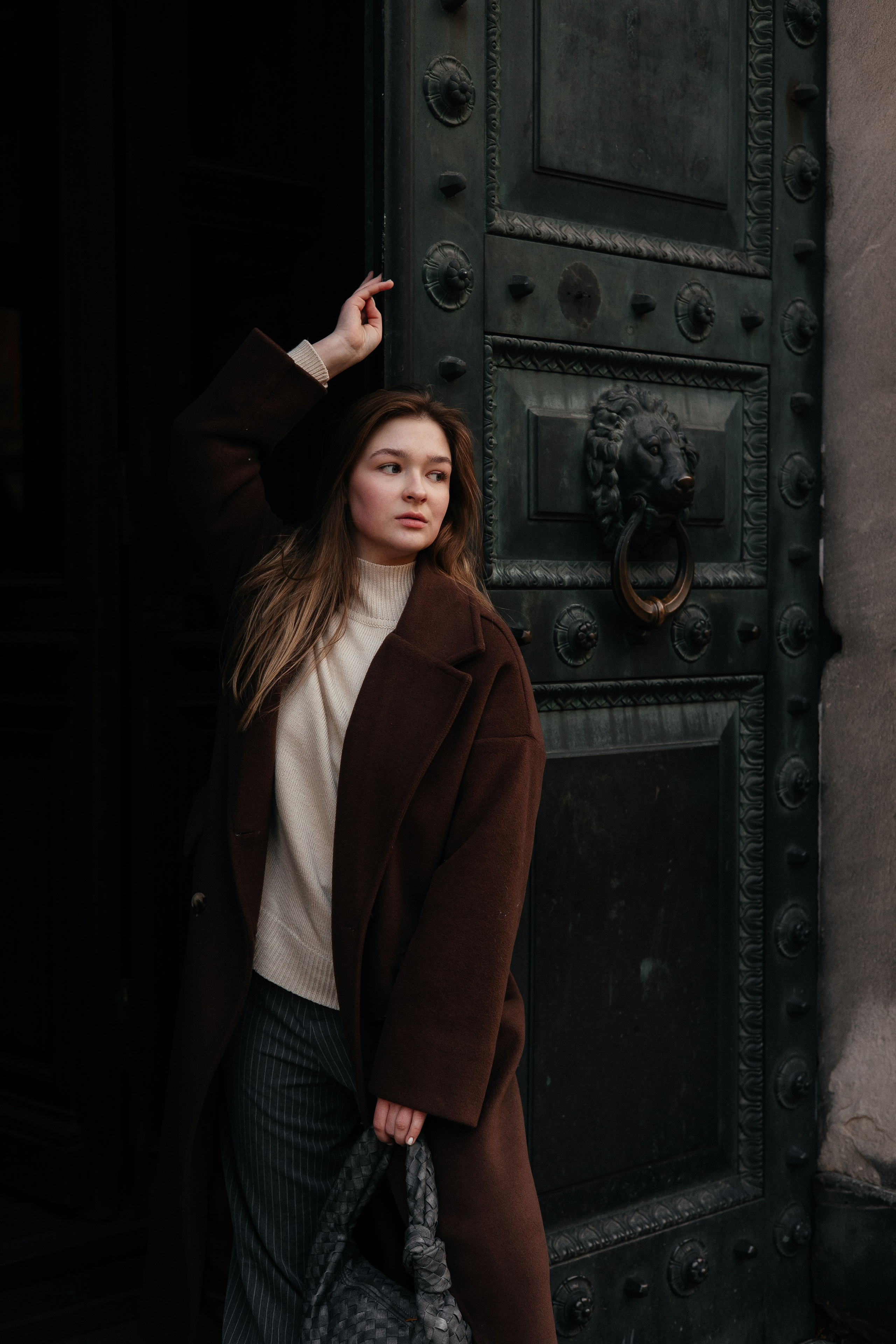 Александра. ФОТОГРАФ РОЗА ФИЛИНА СПб I МОСКВА