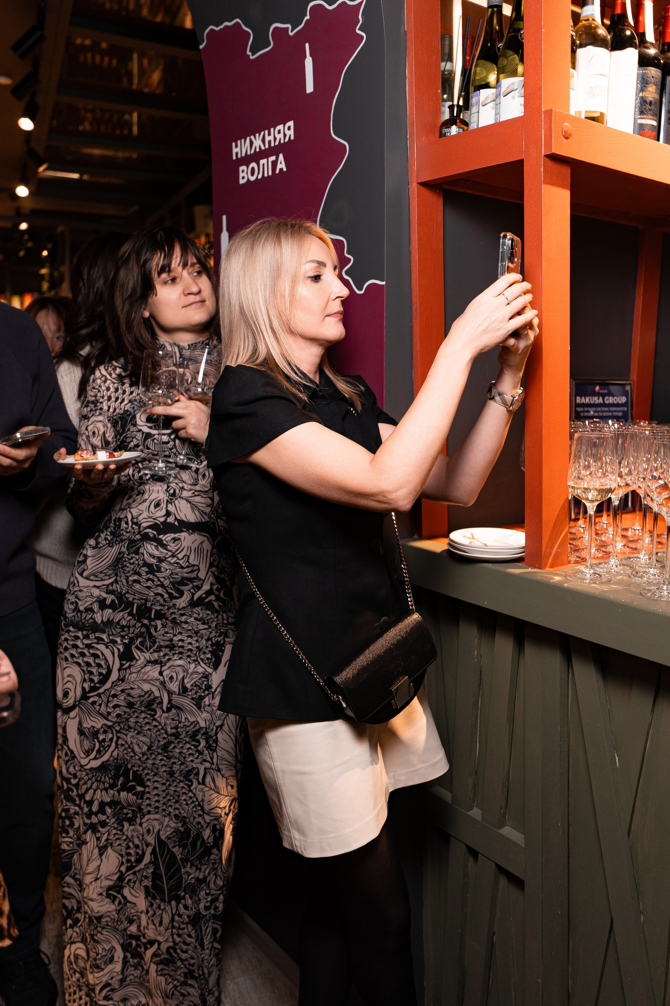 ЭНОТЕКА — 13 ЛЕТ. СВОИ. ФОТООТЧЕТЫ-СОБЫТИЯ-МЕСТА