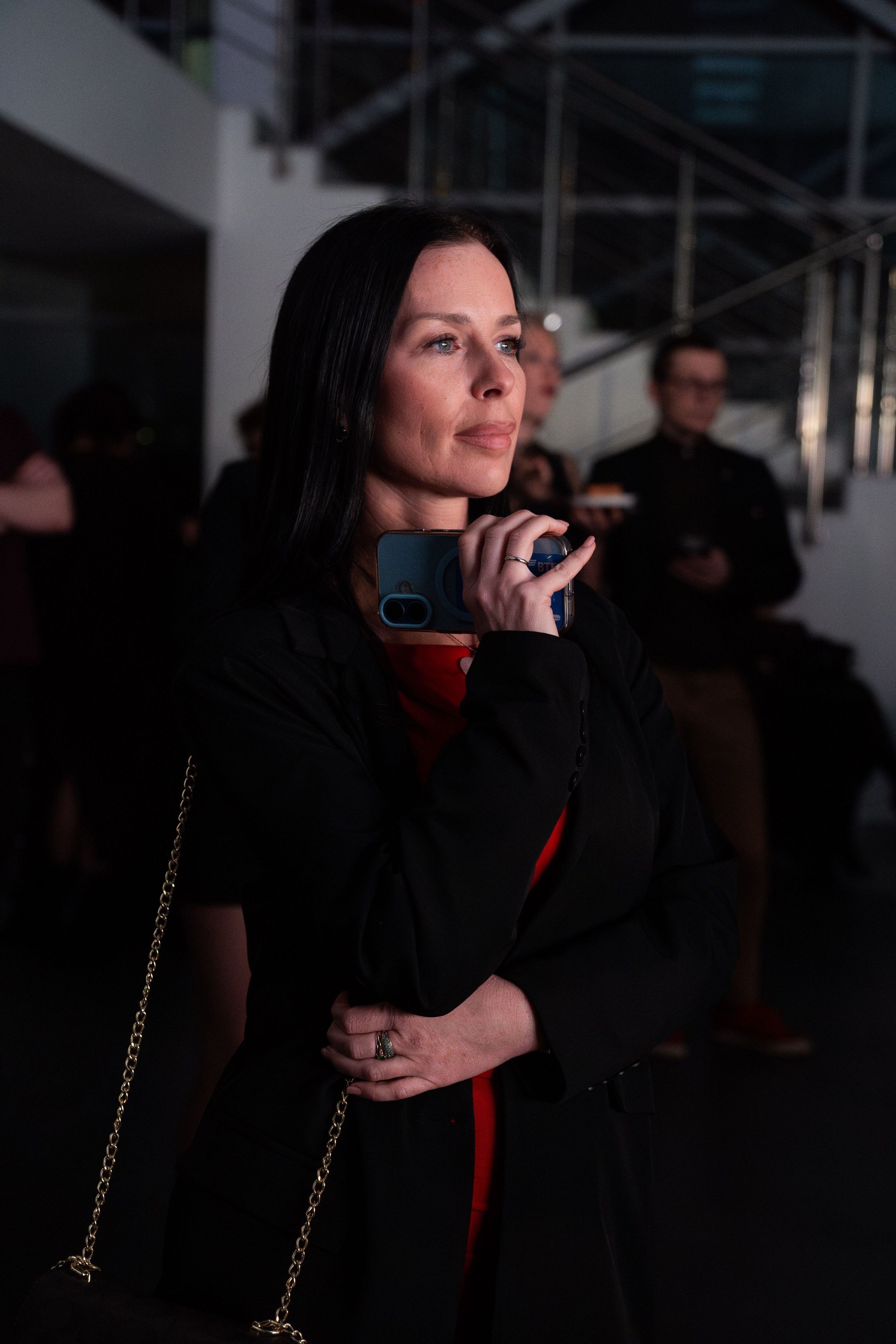 ДЕНЬ ЗАЩИТЫ ПРЕДПРЕНИМАТЕЛЕЙ. СВОИ. ФОТООТЧЕТЫ-СОБЫТИЯ-МЕСТА