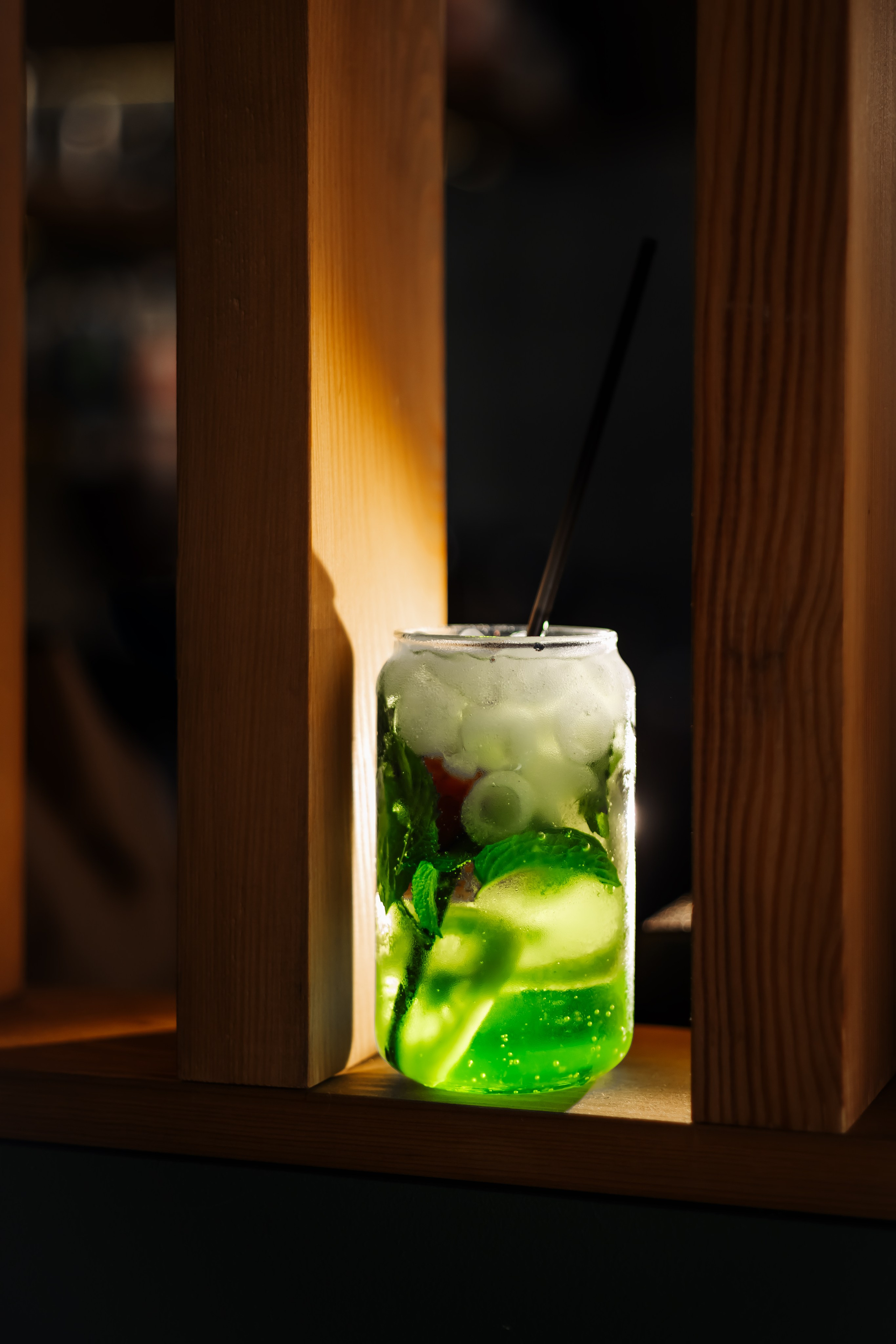 Контент фотосессия для кофейни. Свадебный и семейный фотограф в Краснодарском крае Мария Данилкина