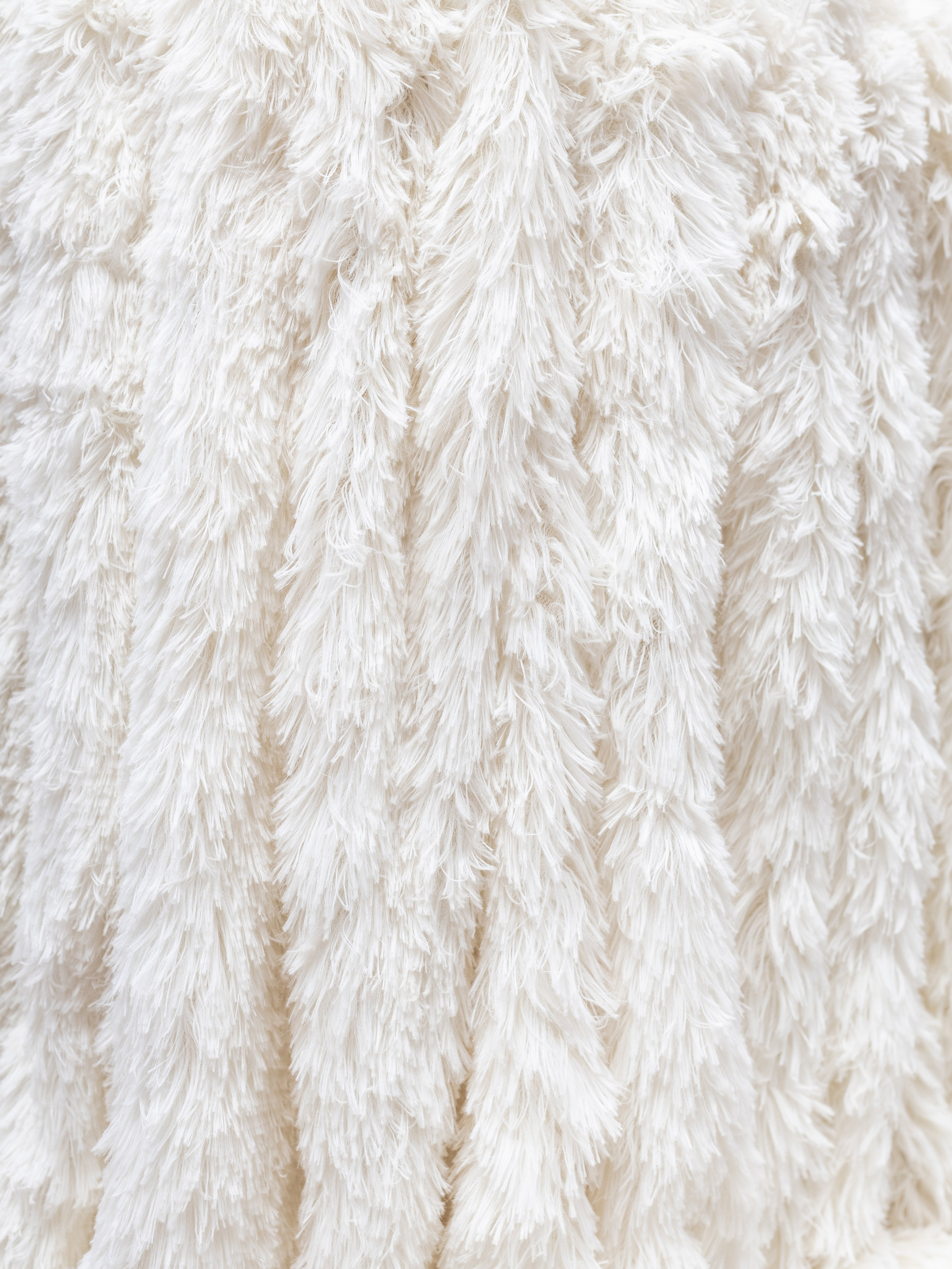 Фотосъёмка пледов для маркетплейса. Фотограф в Казани Кристина Цыганова