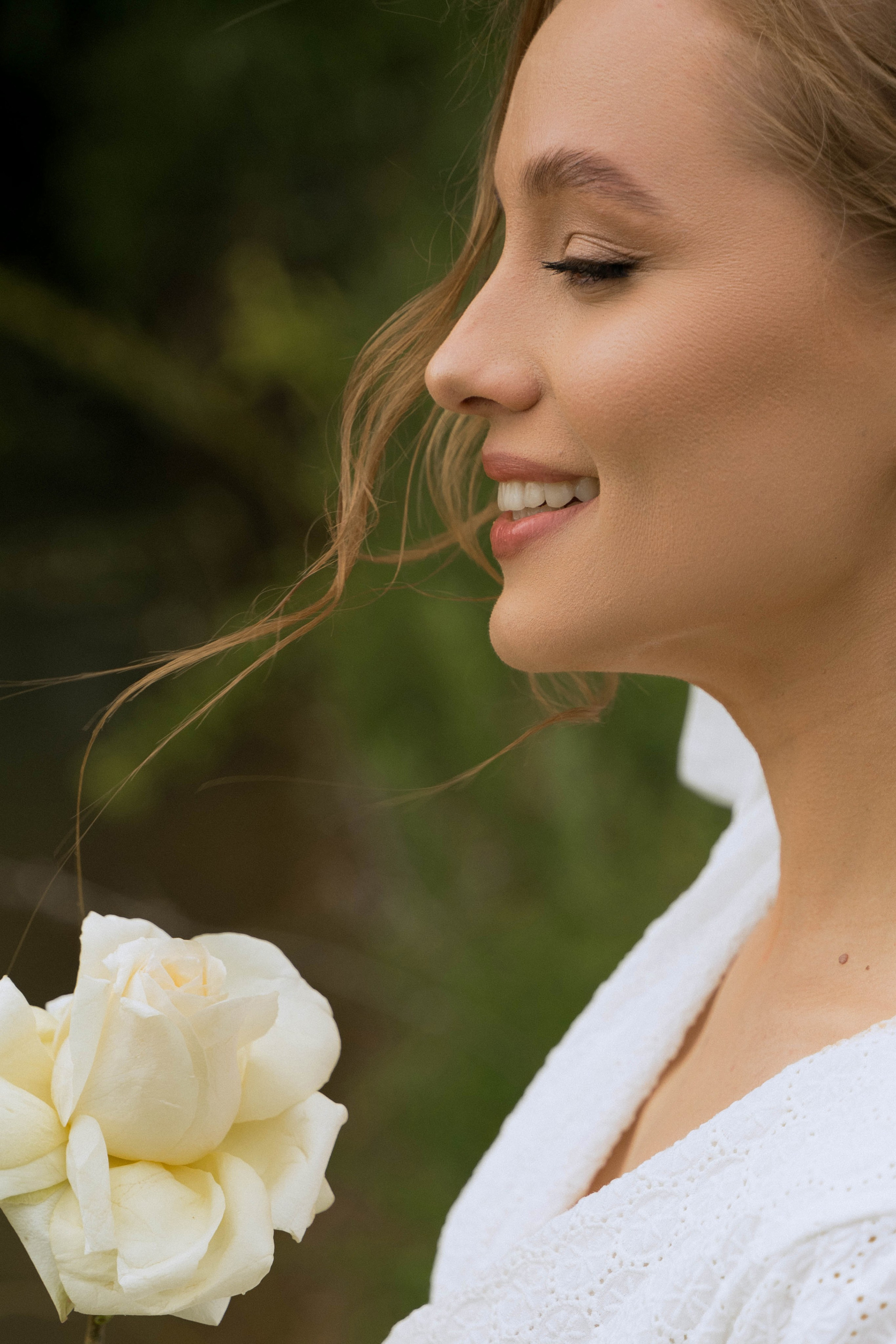 Наконец-то. Свадебный фотограф в Краснодаре и Санкт-Петербурге Евгения Алексеева