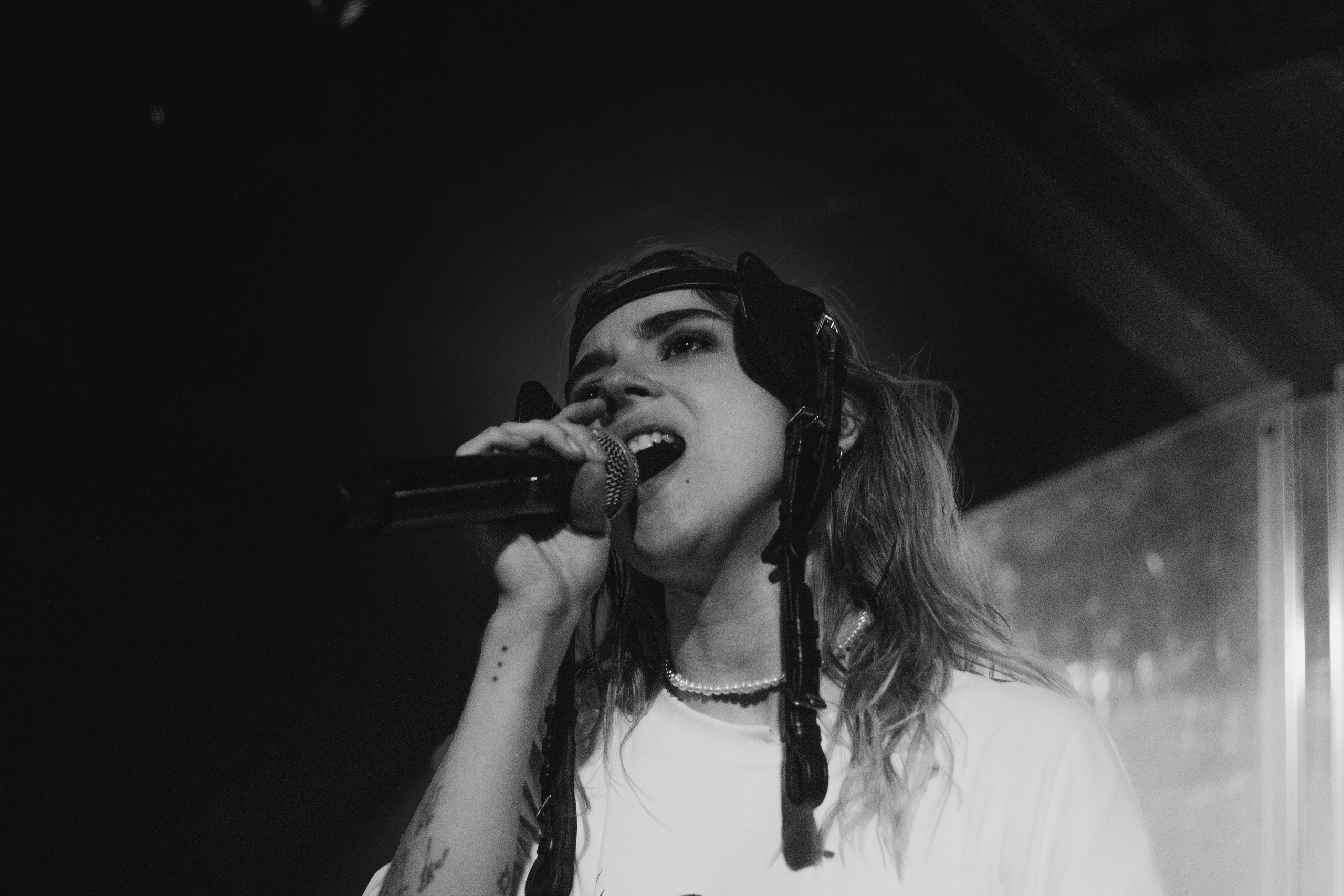 PALC’22. RUSLAN ROZANOV