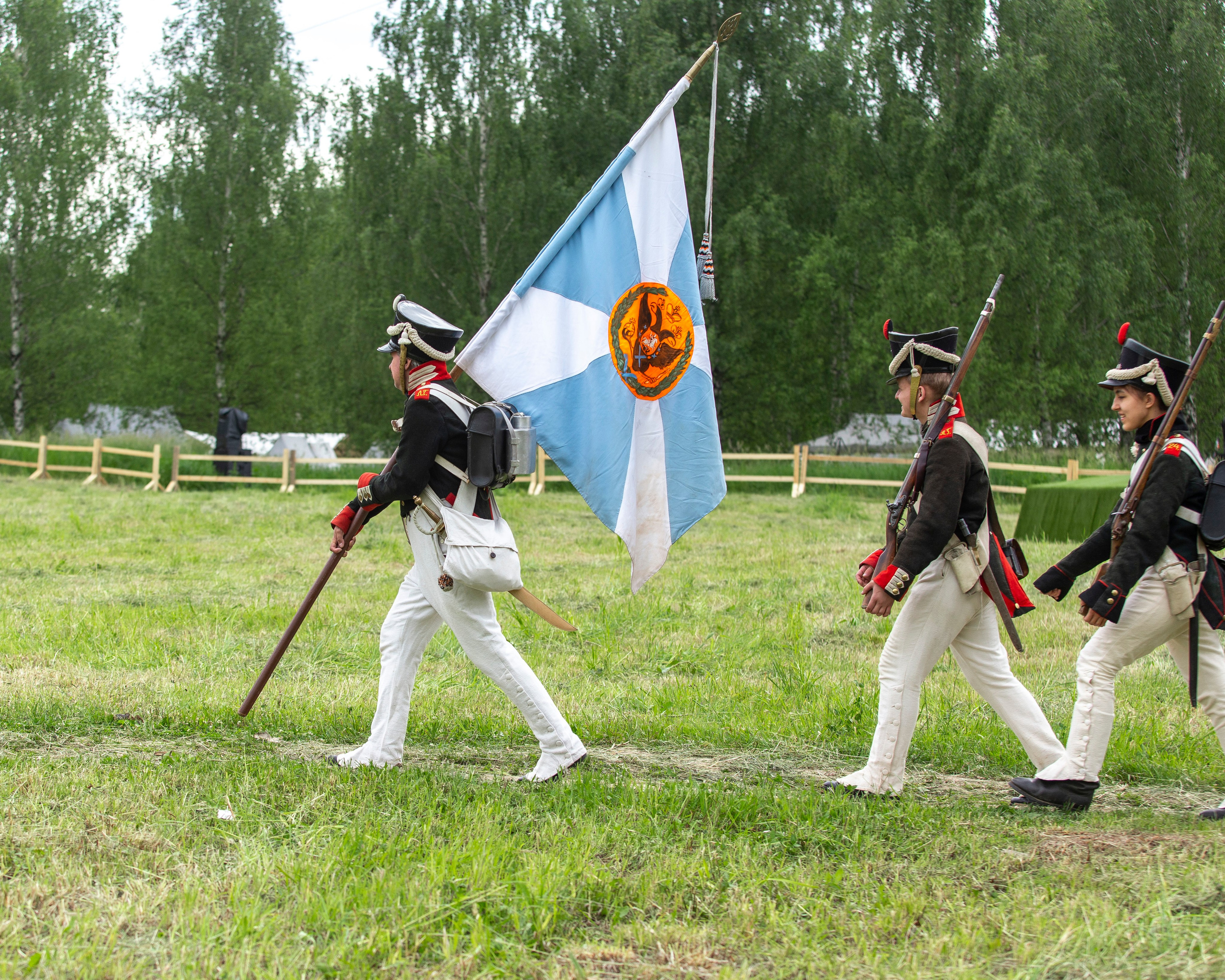 Времена и Эпохи 2025 г. Репортажный фотограф в Москве