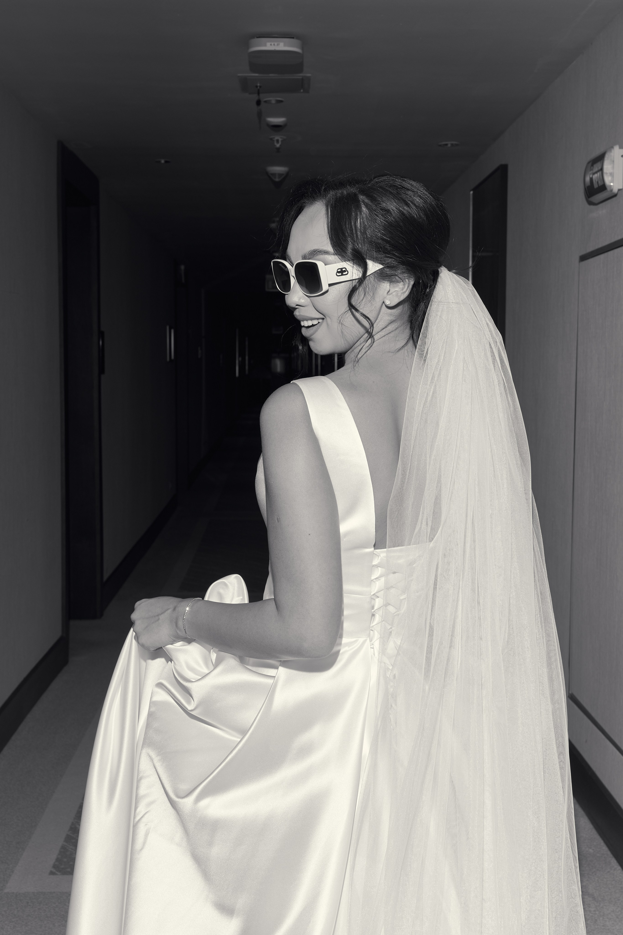 Aidana's morning. Свадебный и студийный фотограф в Алматы Ильяс Кырбаев