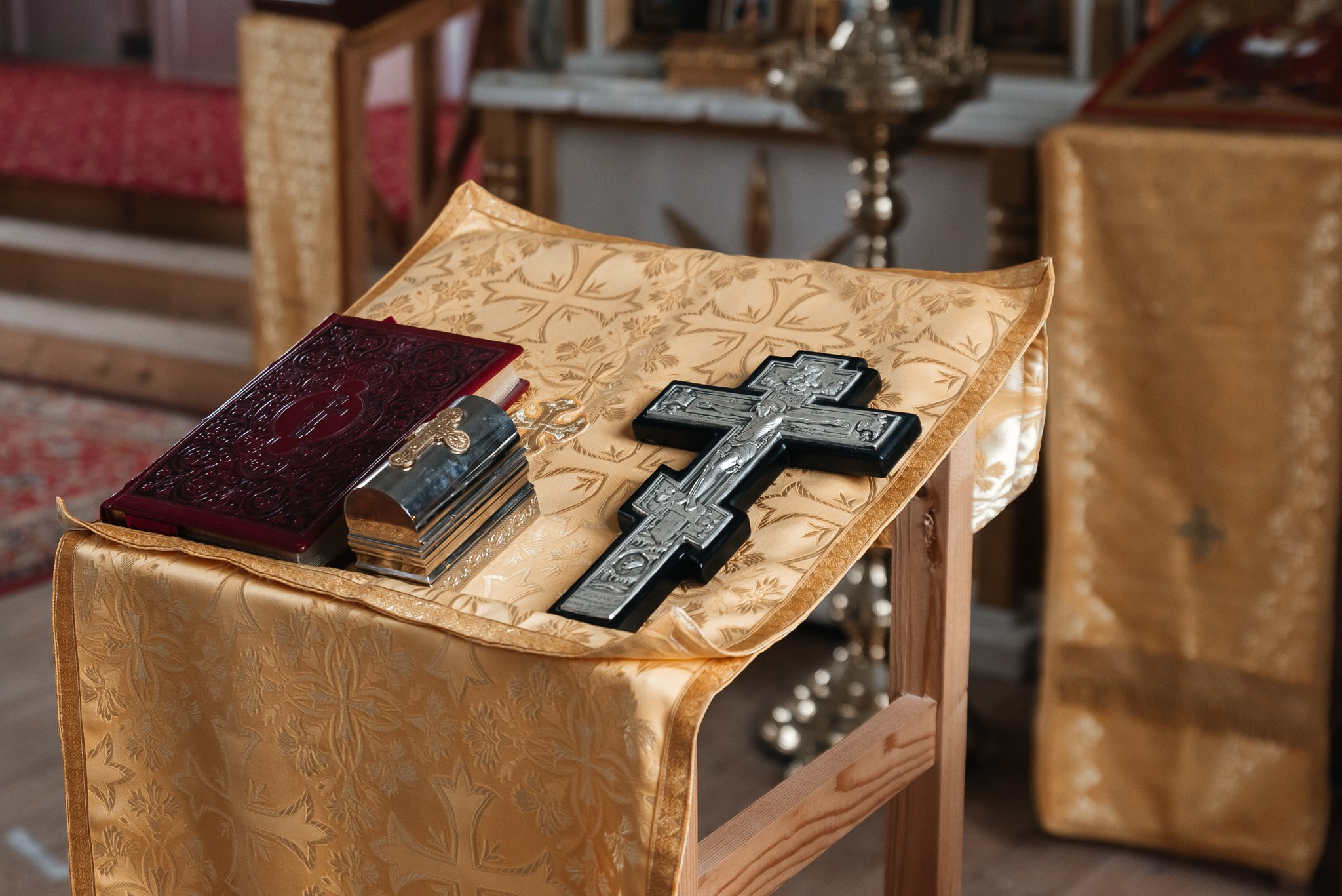 Фотосъемка крещения. Свадебный и семейный фотограф из Санкт-Петербурга Климов Анатолий