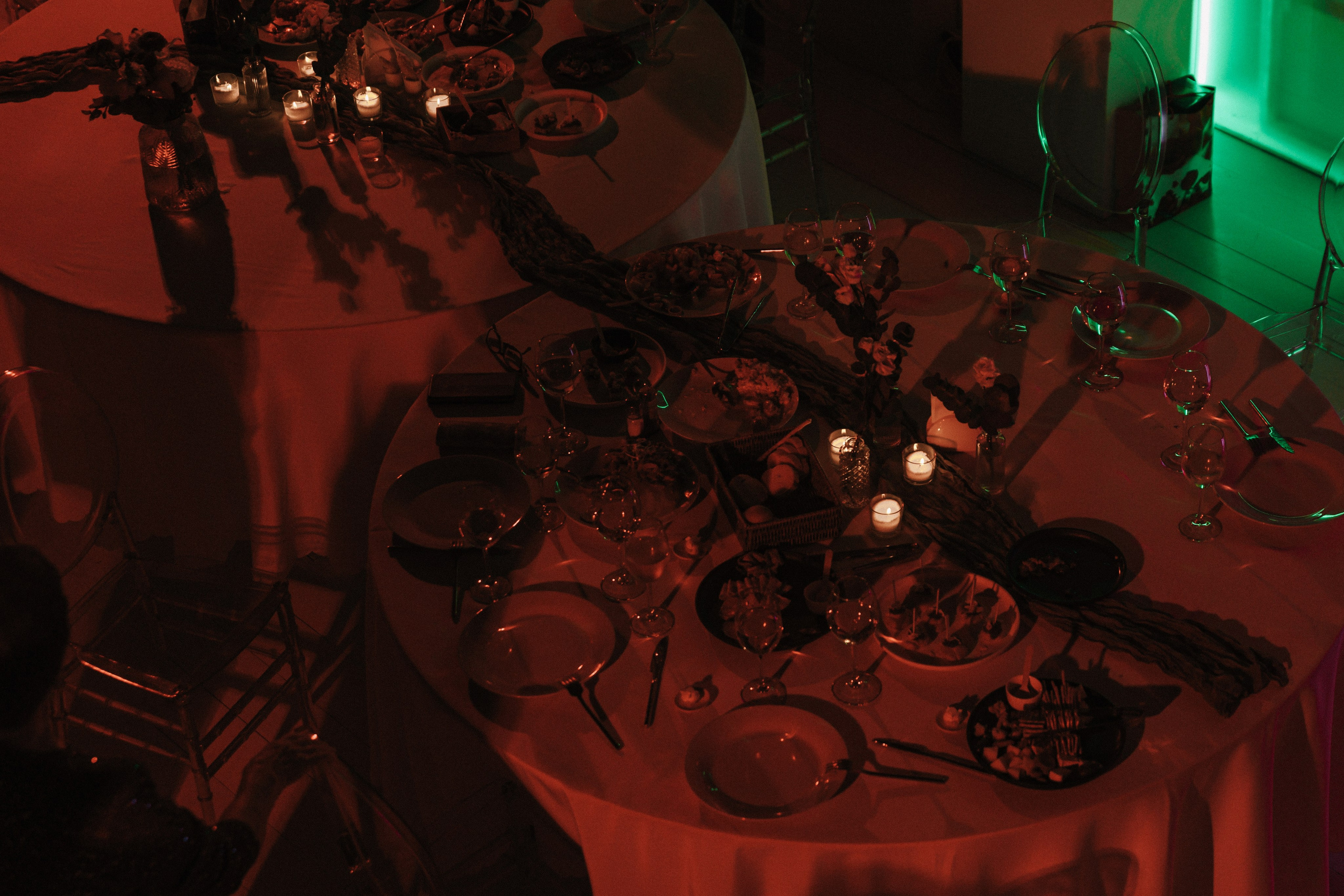 A&I. Свадебный фотограф в Красноярске Абраменко Настя