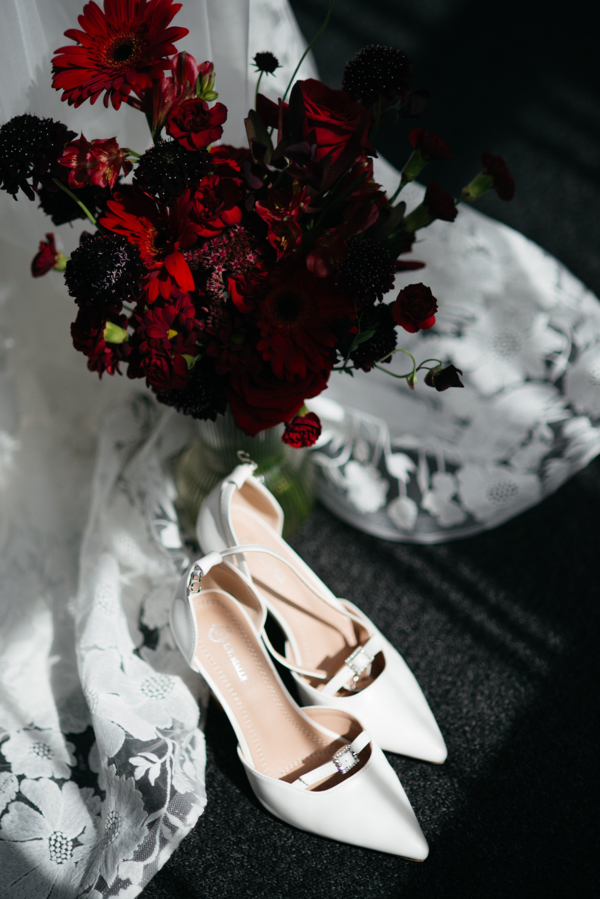 Свадебная фотосессия Ижевск. Свадебный фотограф Ижевск Петр Шишков