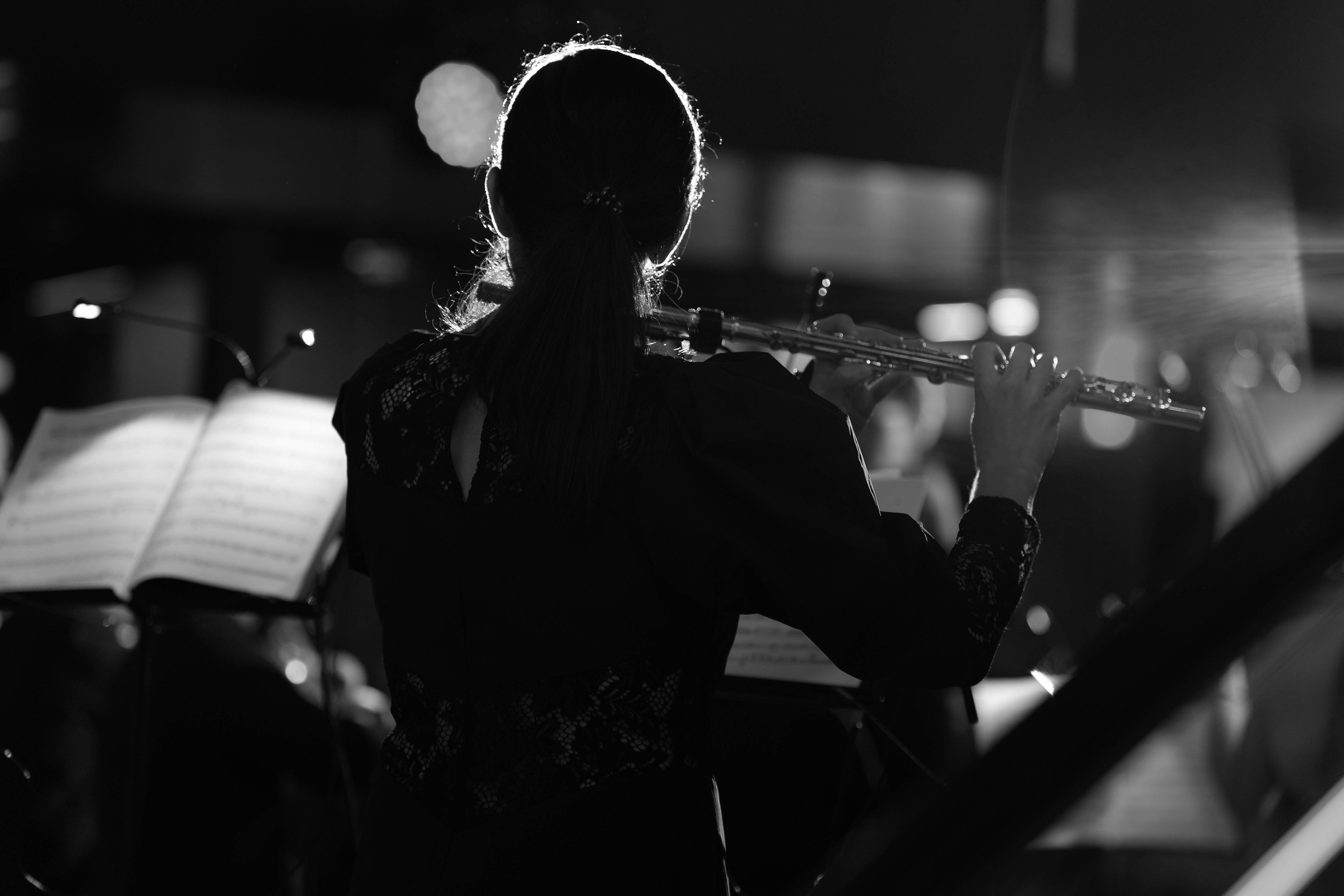 Reportage. Герман Вероника — креативный фотограф в Москве