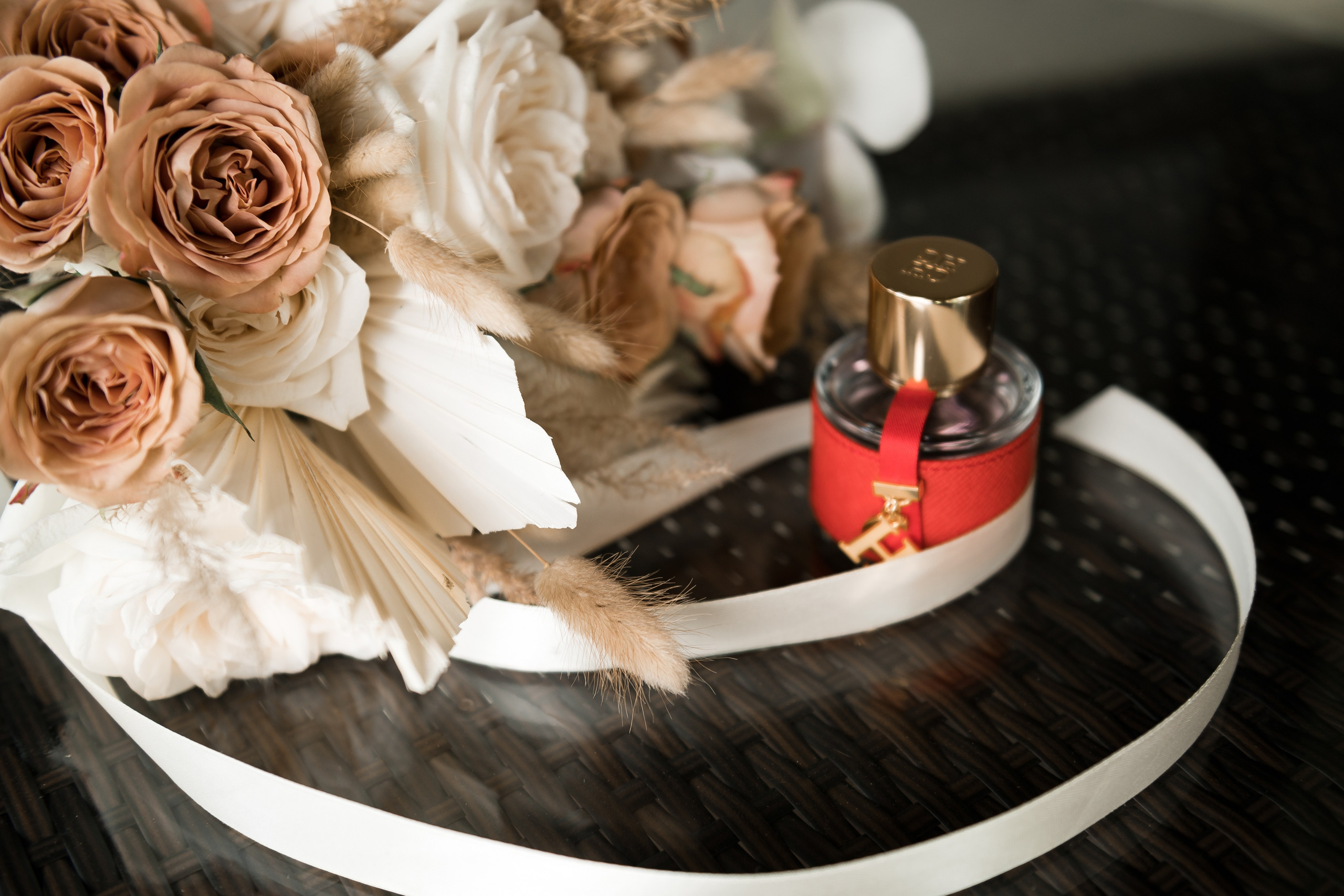 Дмитрий и Алина. Фотограф Егоров Констанин