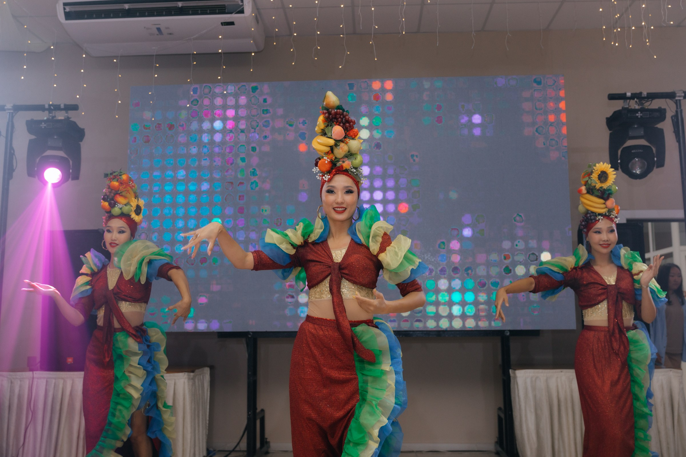 Хэшэгто и Мэдогма. Фотограф Улан-Удэ