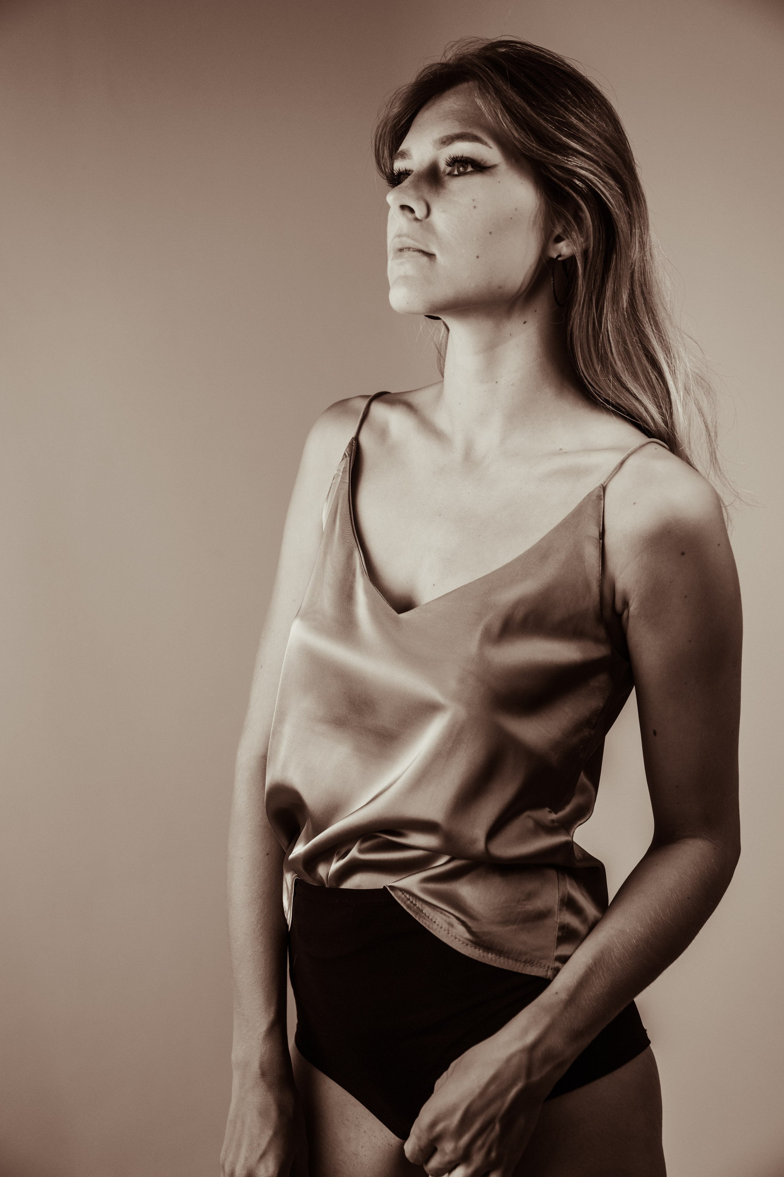 Студийные фотосессии. Студийный и свадебный фотограф и видеограф в Севастополе — Юлия Макаренко