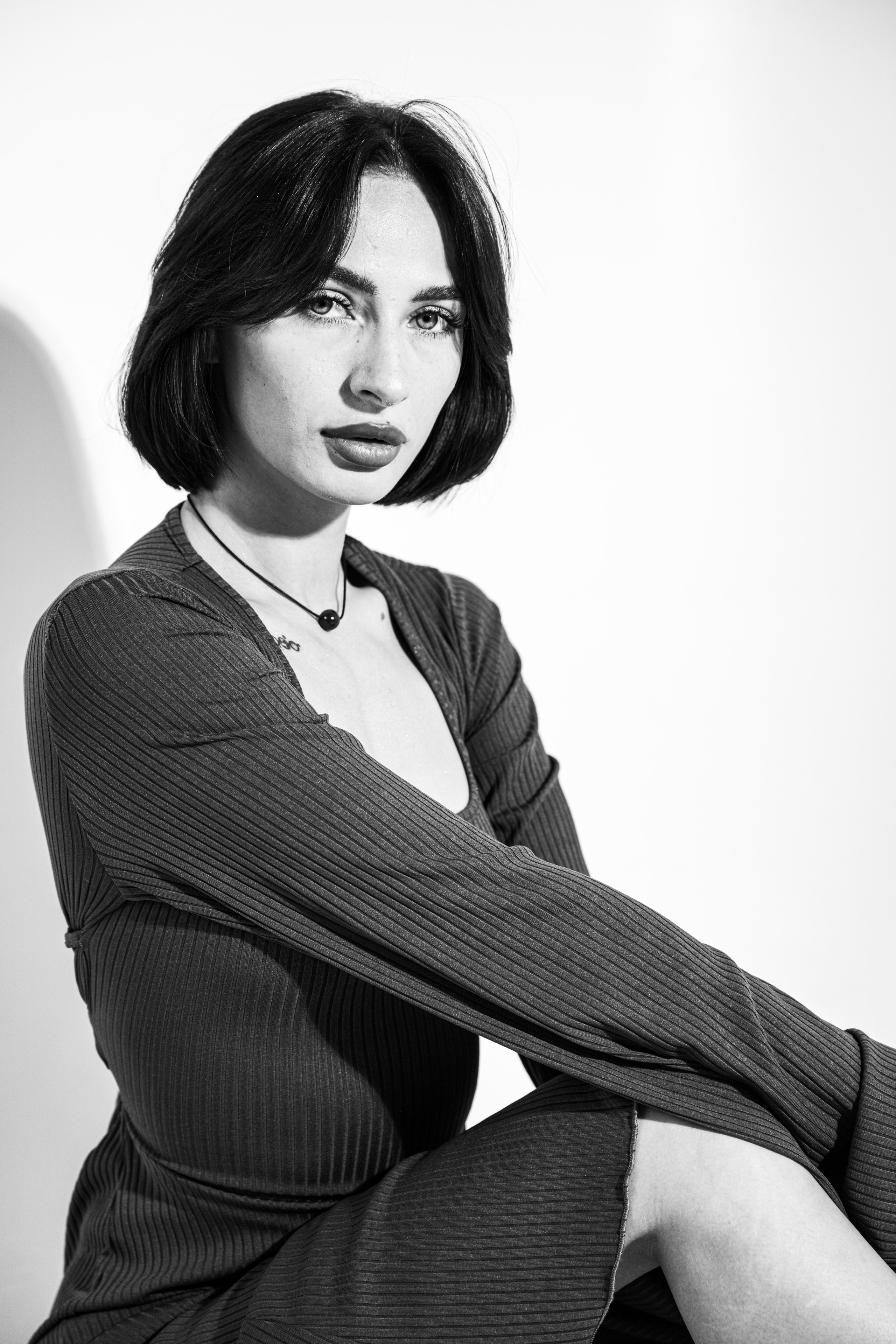 Студийные фотосессии. Студийный и свадебный фотограф и видеограф в Севастополе — Юлия Макаренко