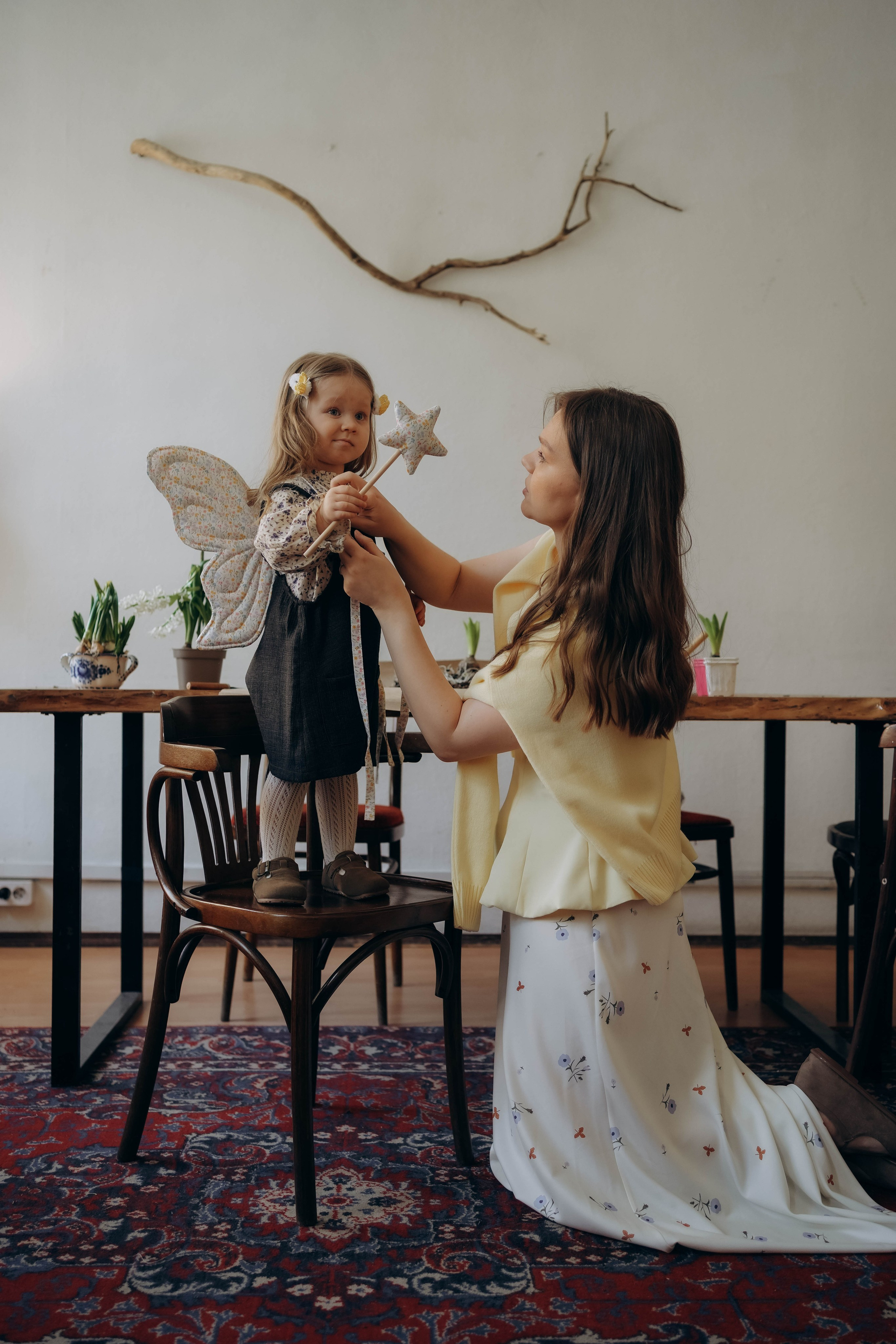 ДО СЕРДЦА И ГЛУБЖЕ