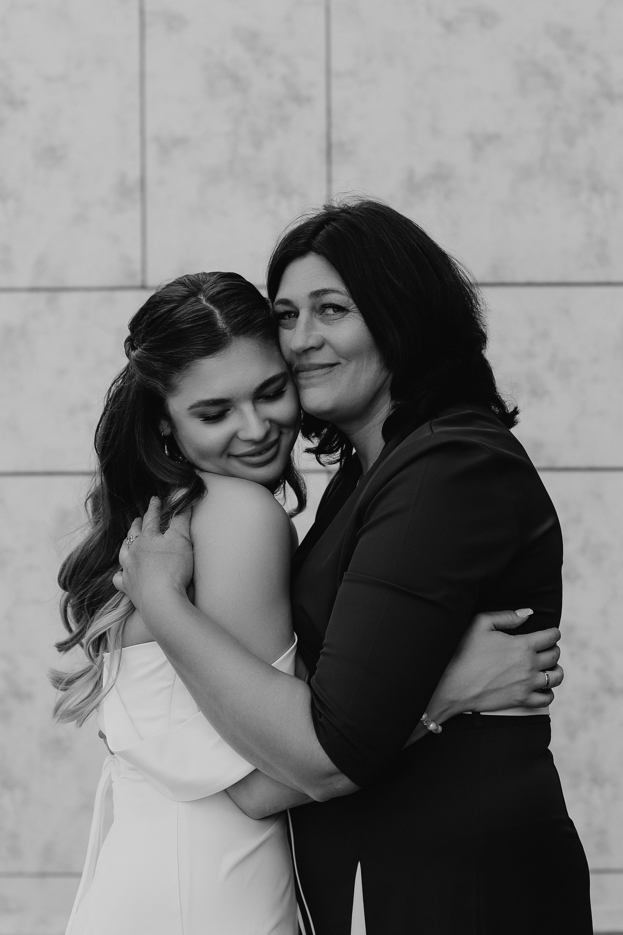 ВЛАДИСЛАВА & ОЛЕГ. Фотограф Мариуполь | Ялта | Крым — Диана Мазенко