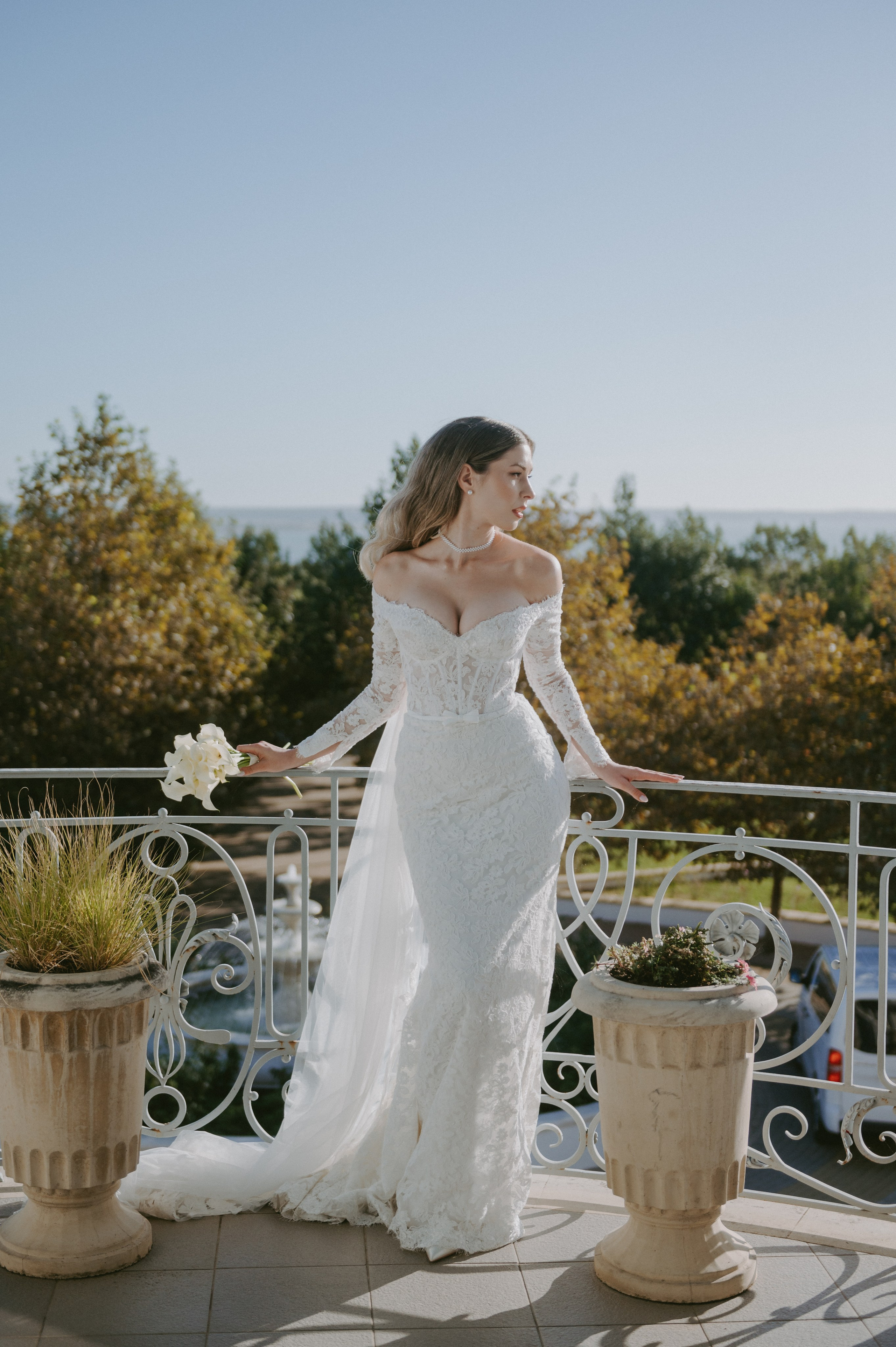 Марина&Юрий фотограф Елена Горбач. Свадебный и семейный фотограф город Темрюк Фотостудия Темрюк